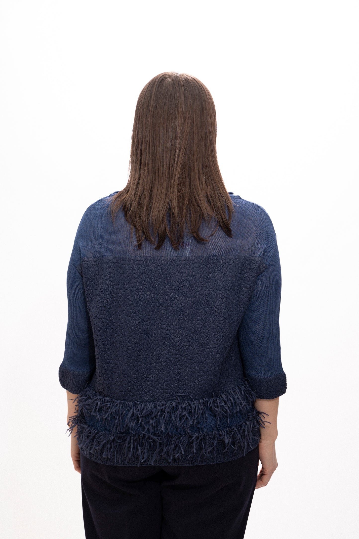 Shirt LIU JO