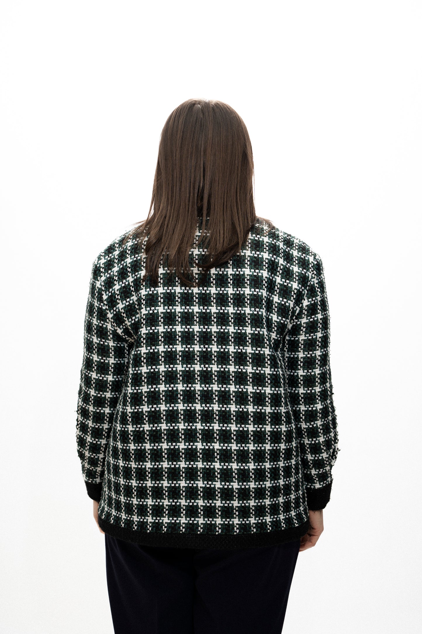 Jacke DREAM sister jane