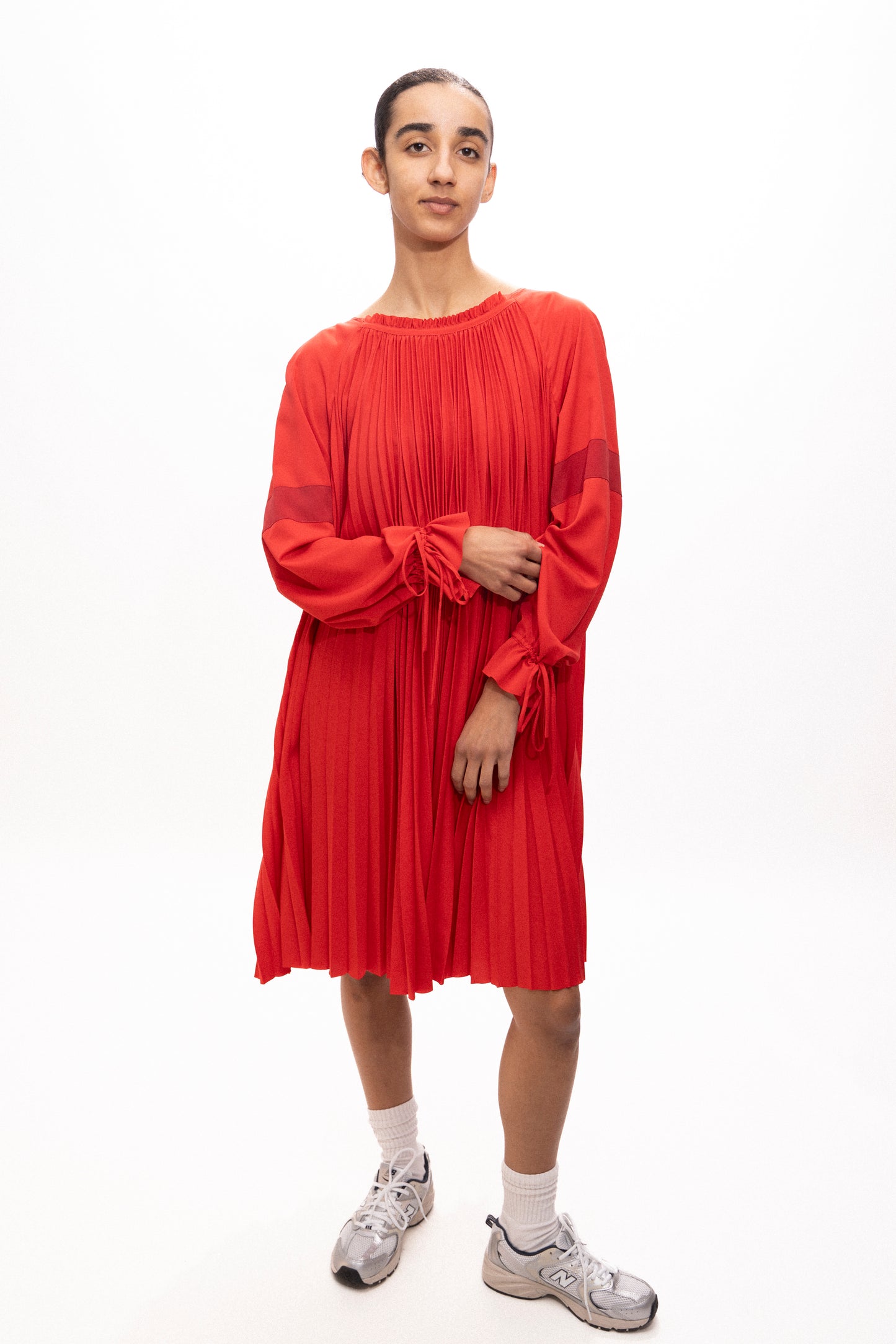 Kleid ESCADA SPORT
