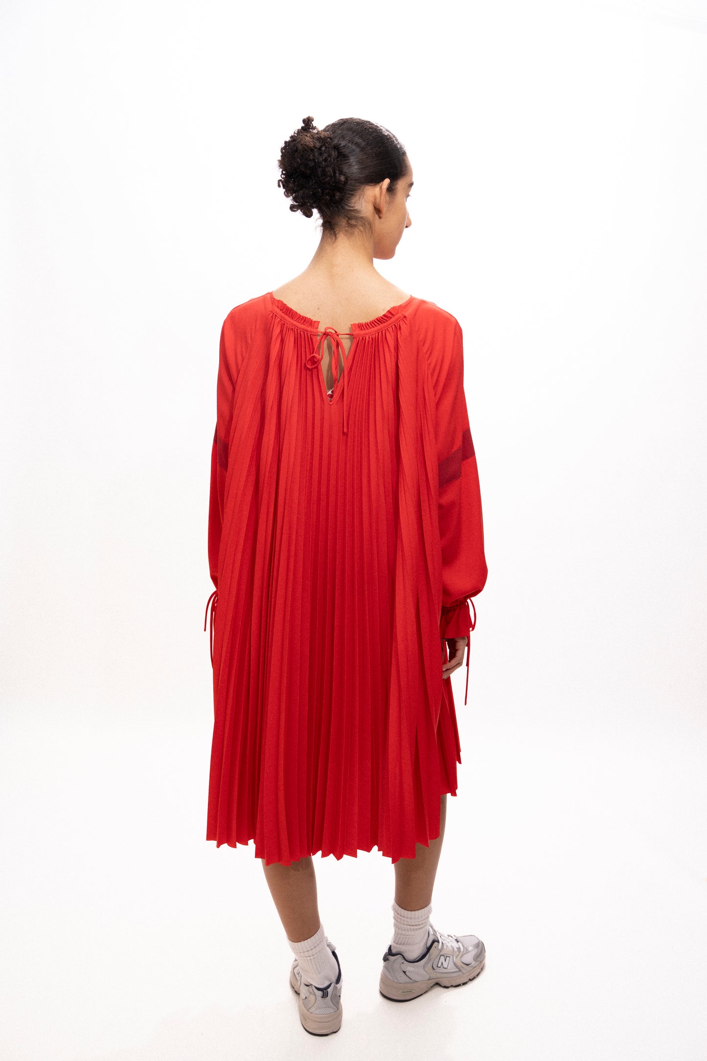 Kleid ESCADA SPORT