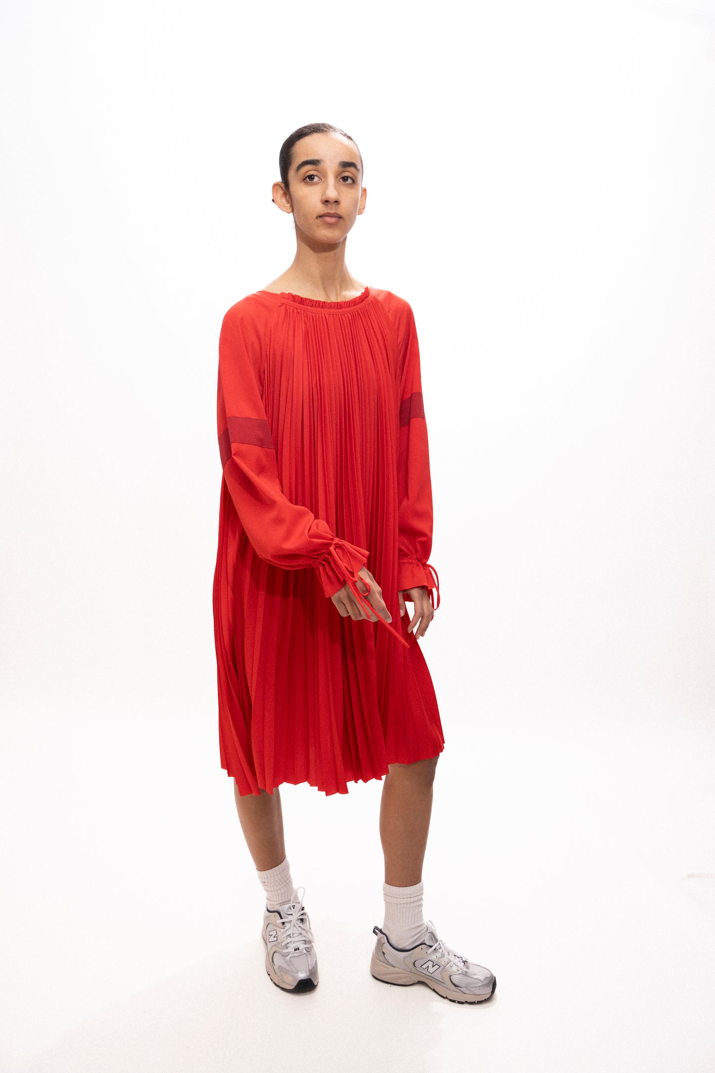 Kleid ESCADA SPORT