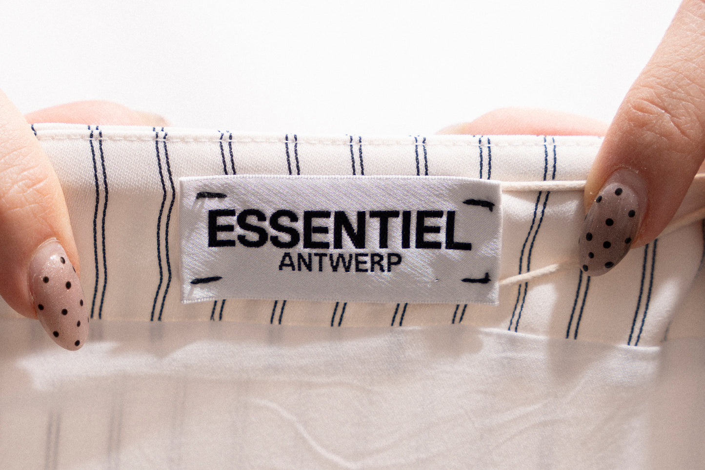 Rock ESSENTIEL ANTWERP