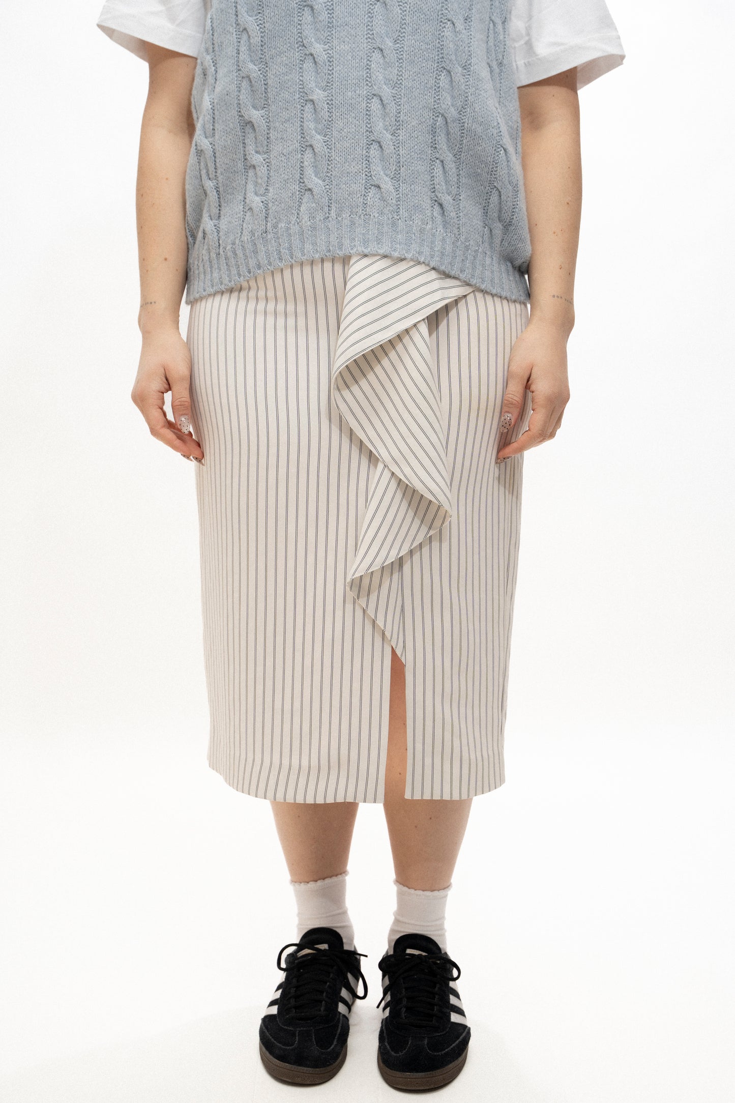 Rock ESSENTIEL ANTWERP