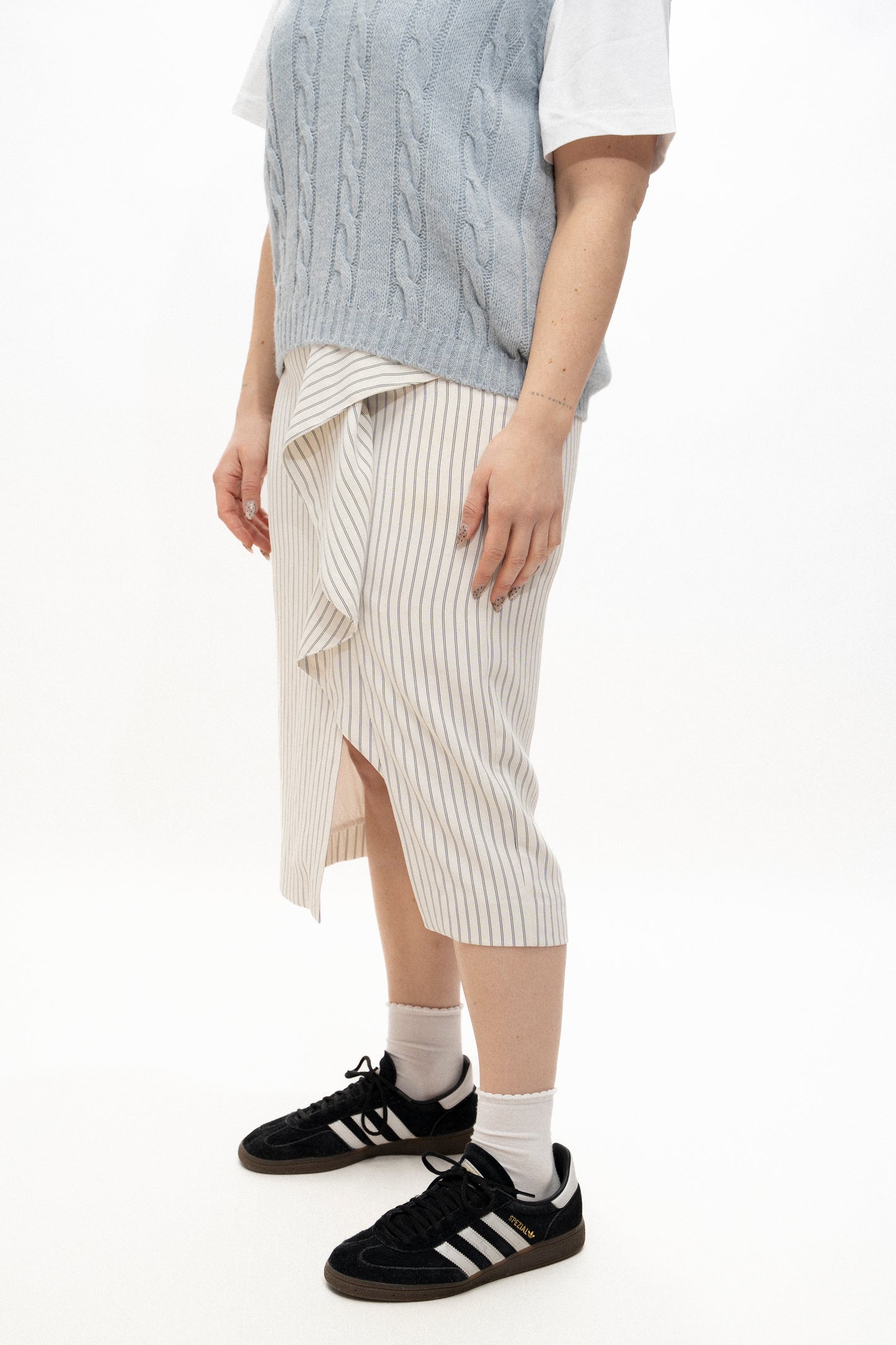 Rock ESSENTIEL ANTWERP