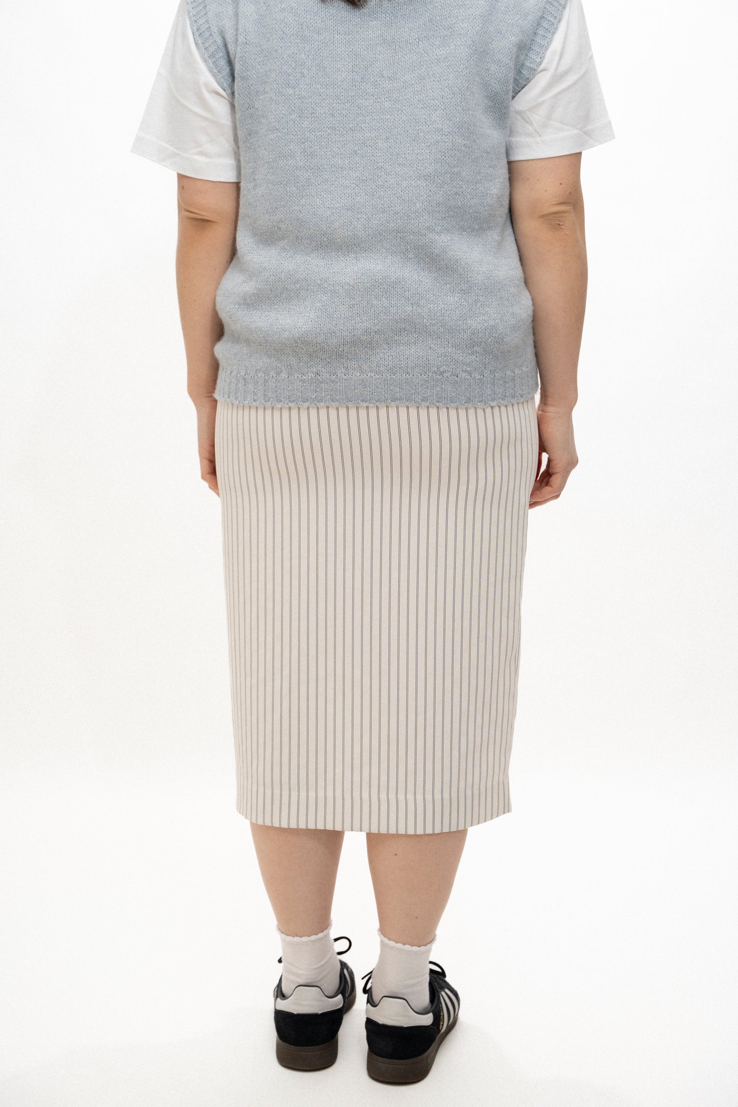 Rock ESSENTIEL ANTWERP