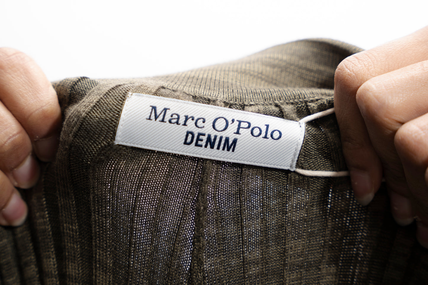 Hose Marc O‘Polo