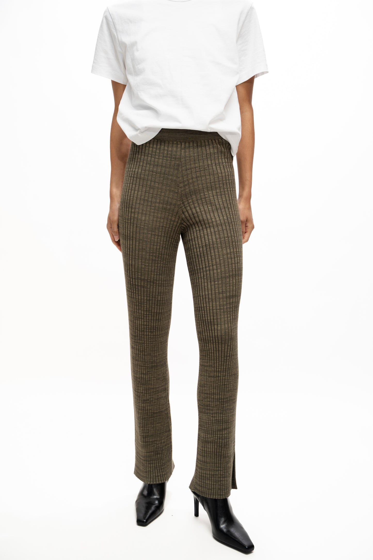 Hose Marc O‘Polo