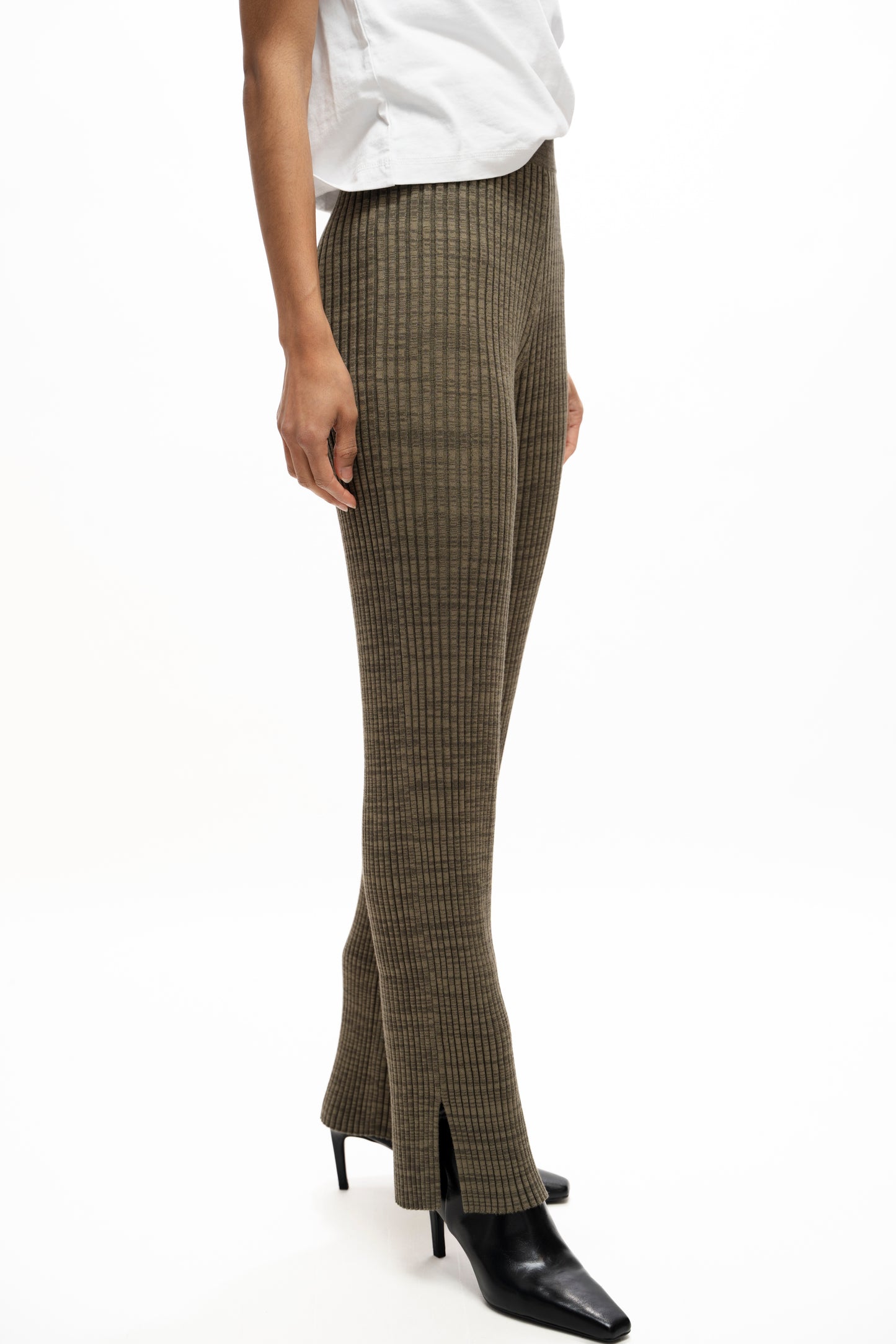 Hose Marc O‘Polo