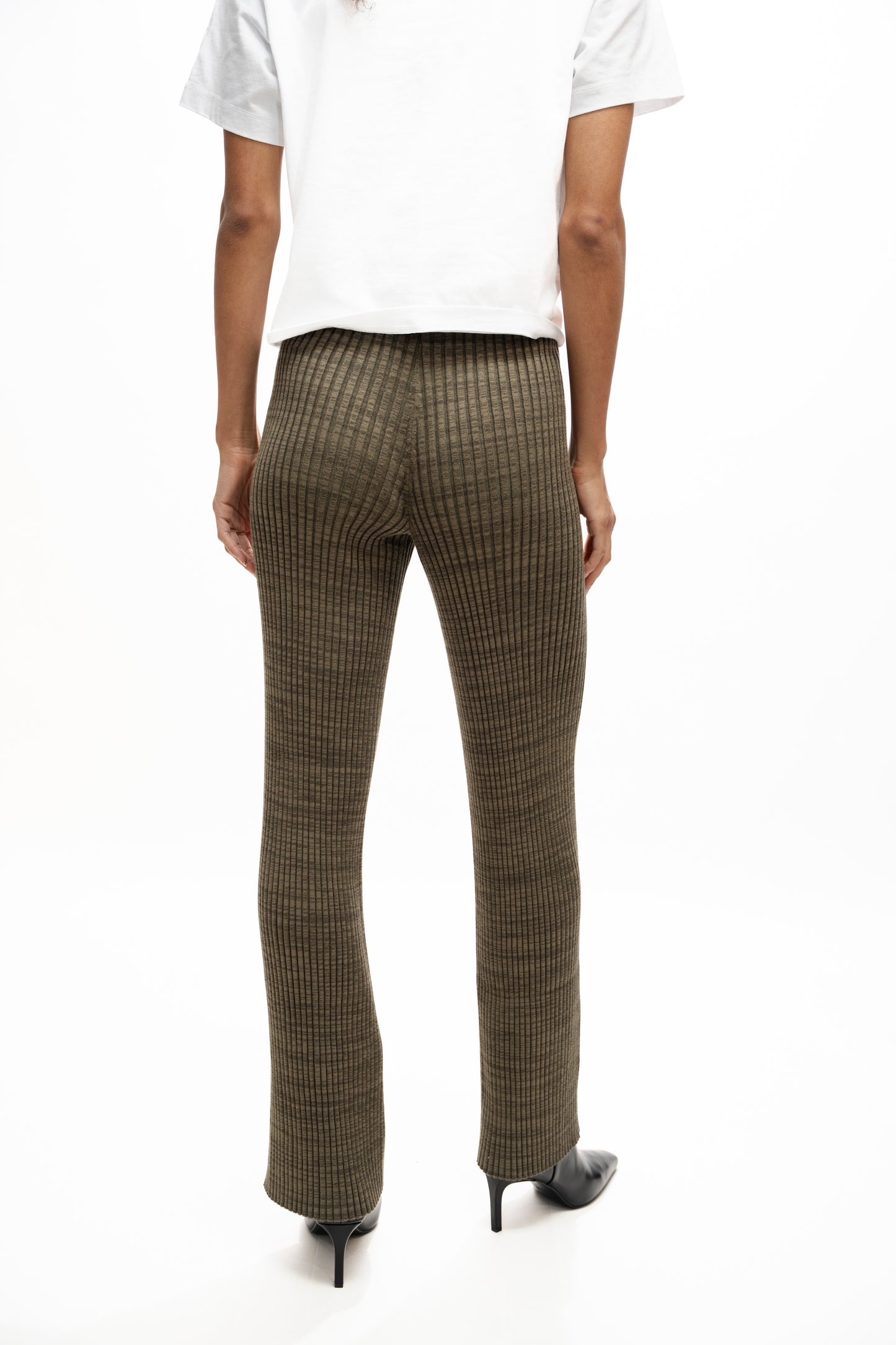 Hose Marc O‘Polo