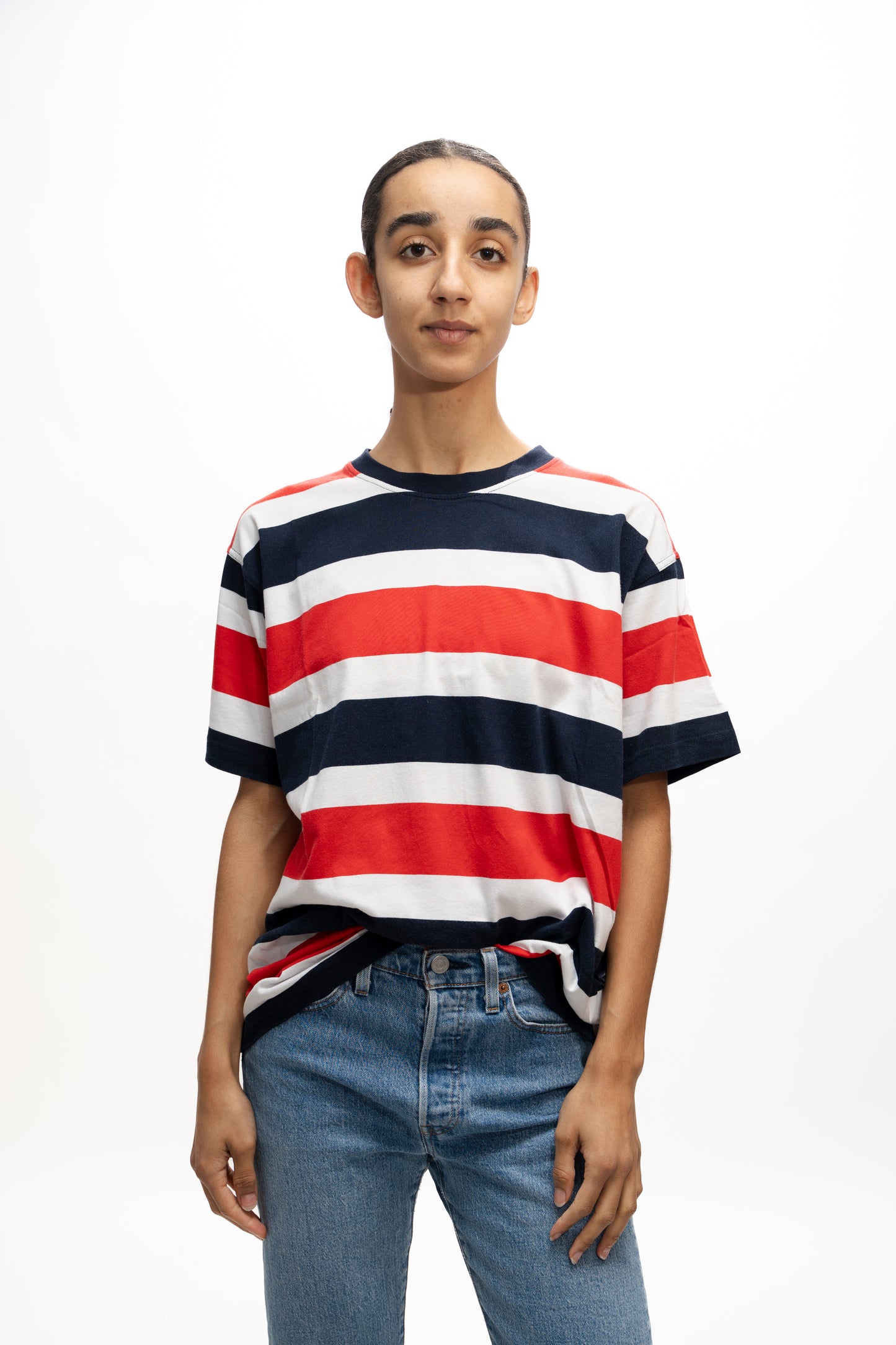 T-Shirt wind SPORTSWEAR