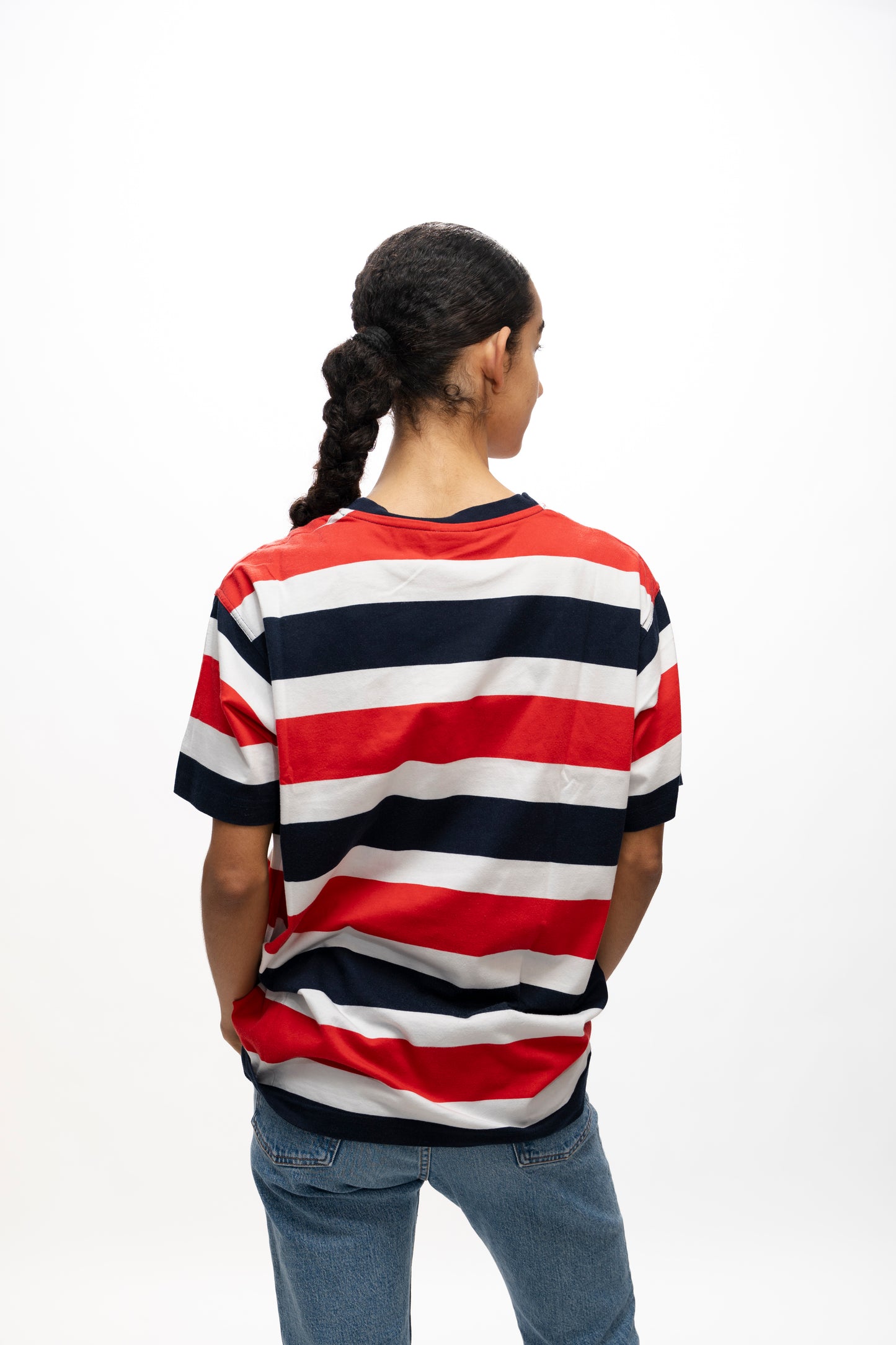 T-Shirt wind SPORTSWEAR