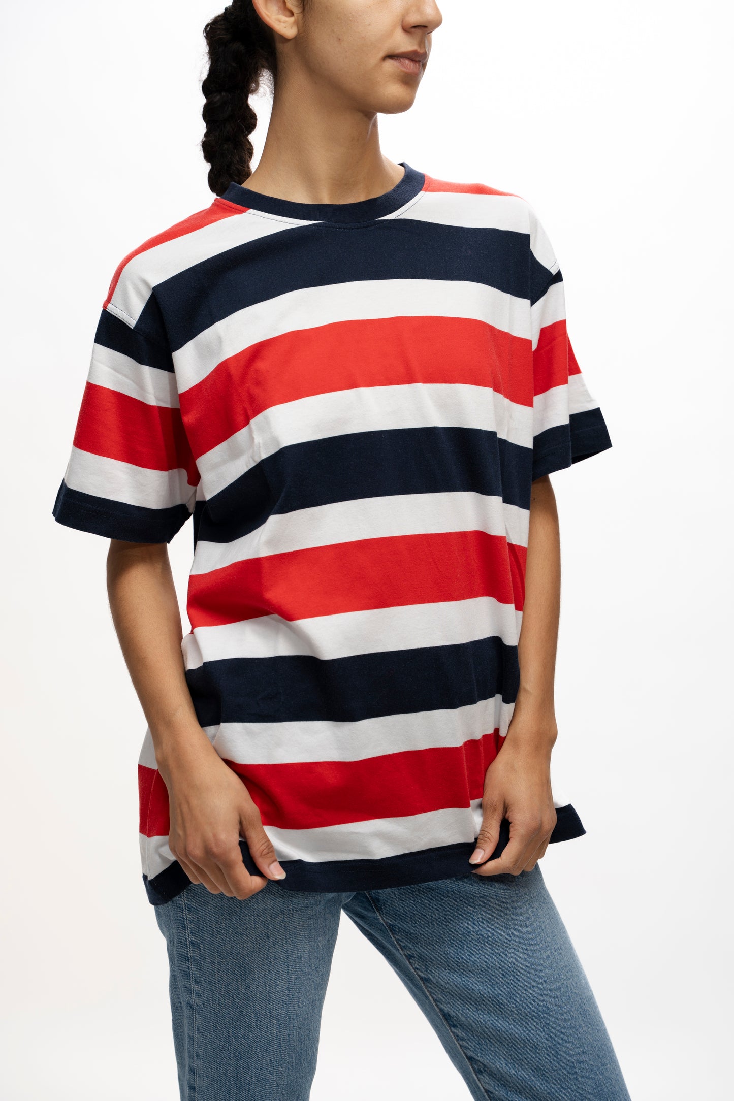 T-Shirt wind SPORTSWEAR