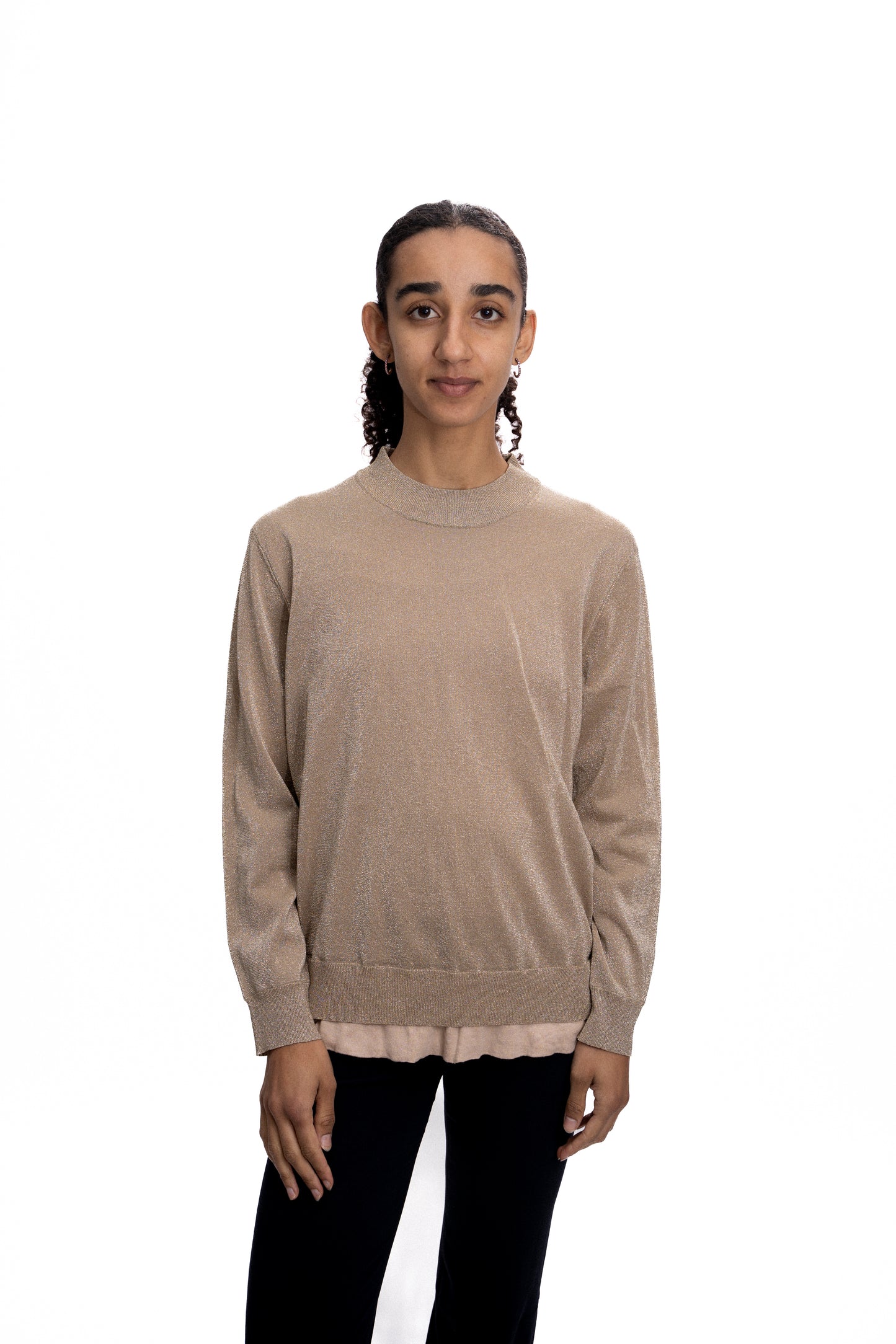 Pullover Acne Studios