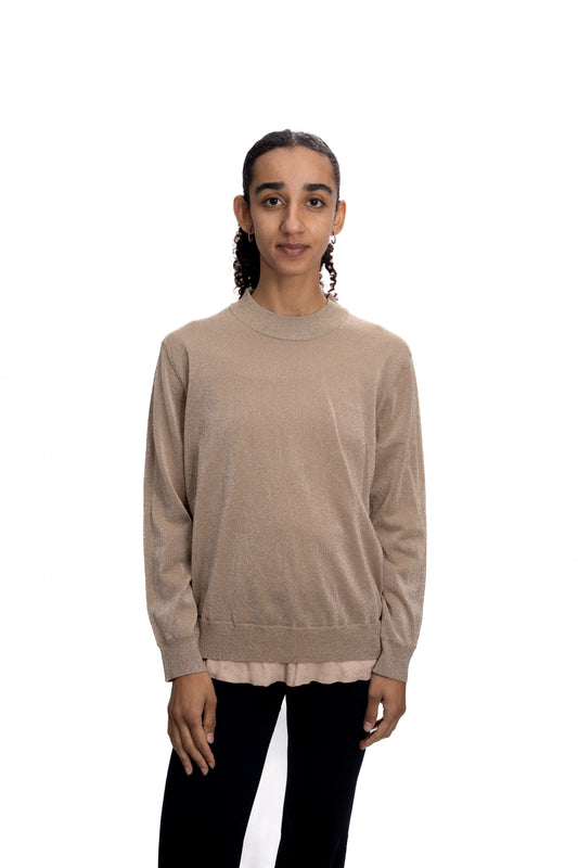 Pullover Acne Studios