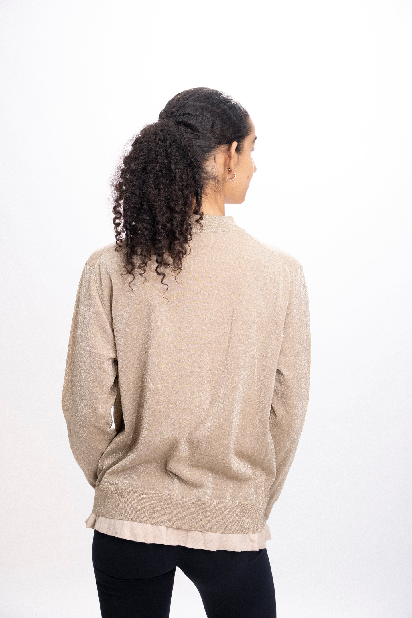 Pullover Acne Studios