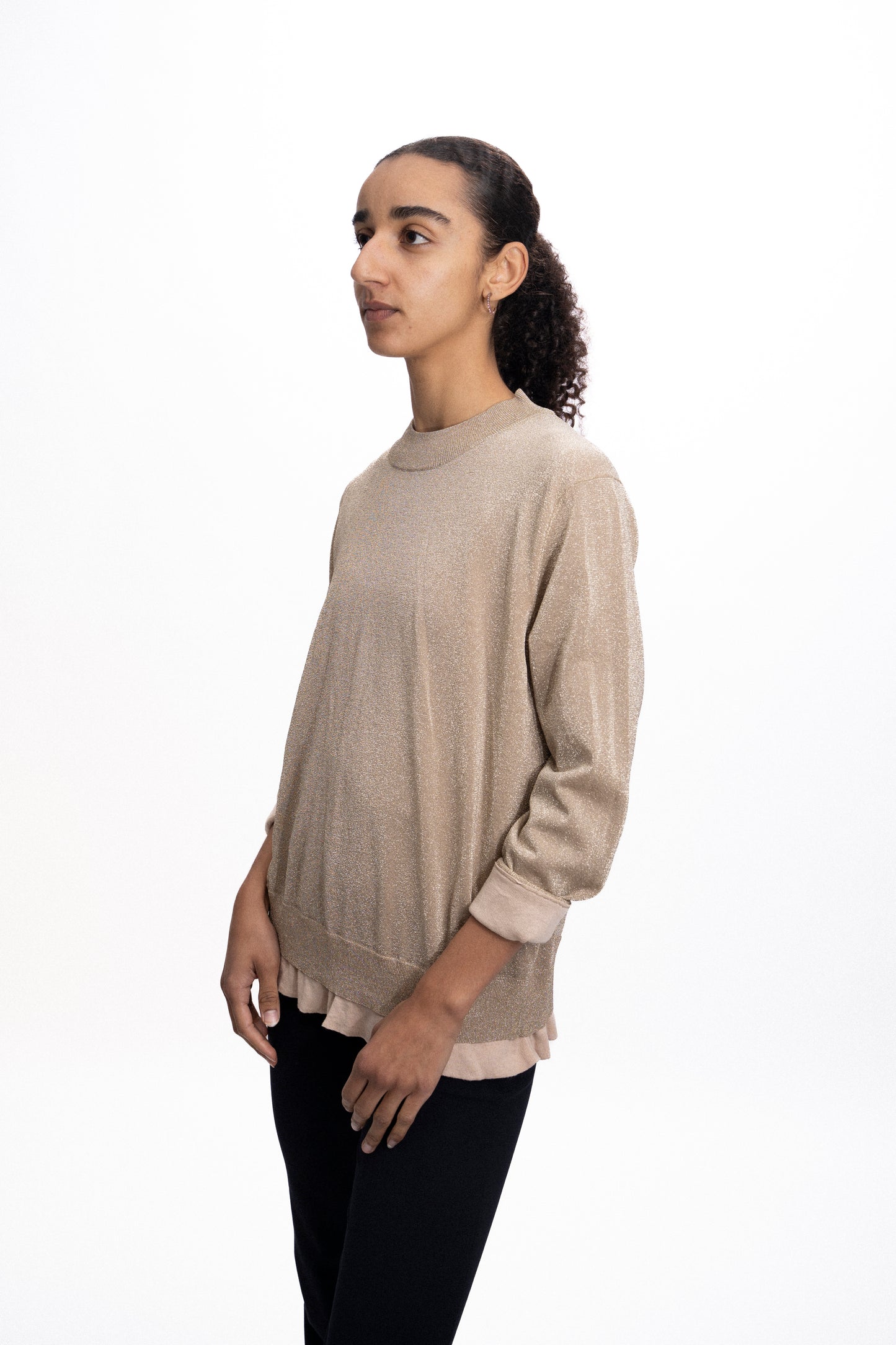 Pullover Acne Studios