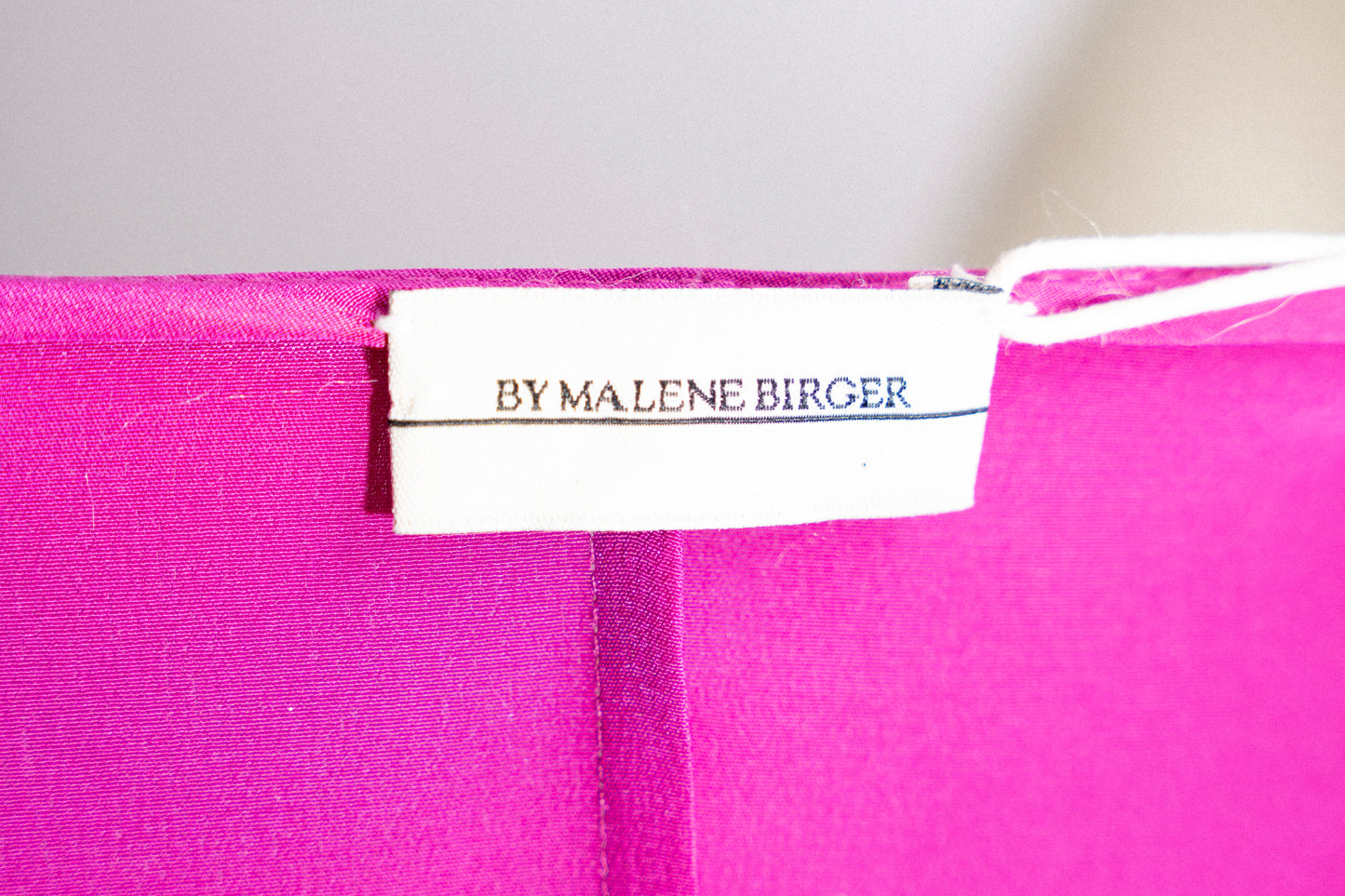 Bluse BY MALENE BIRGER