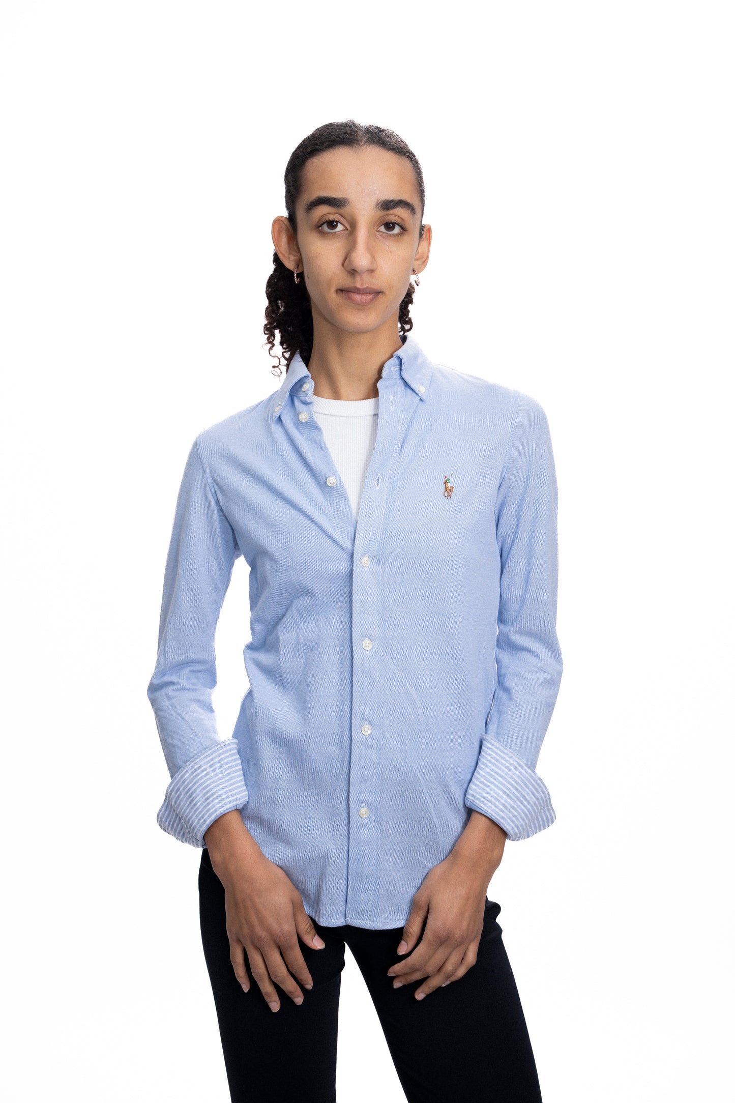 Hemd POLO RALPH LAUREN