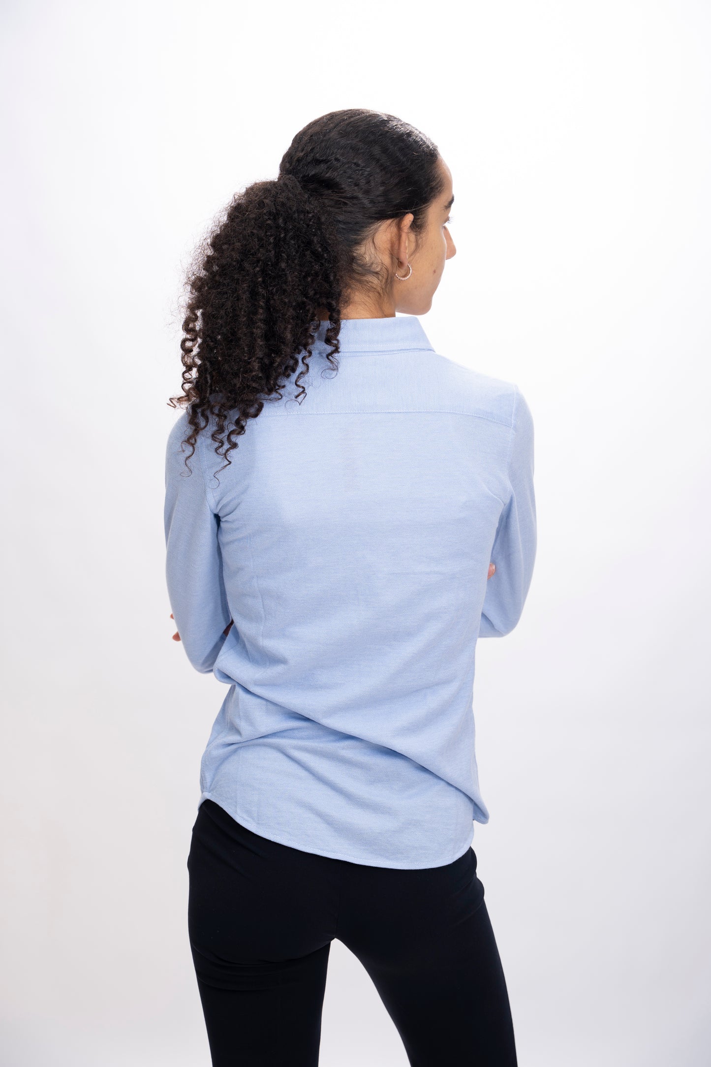 Hemd POLO RALPH LAUREN