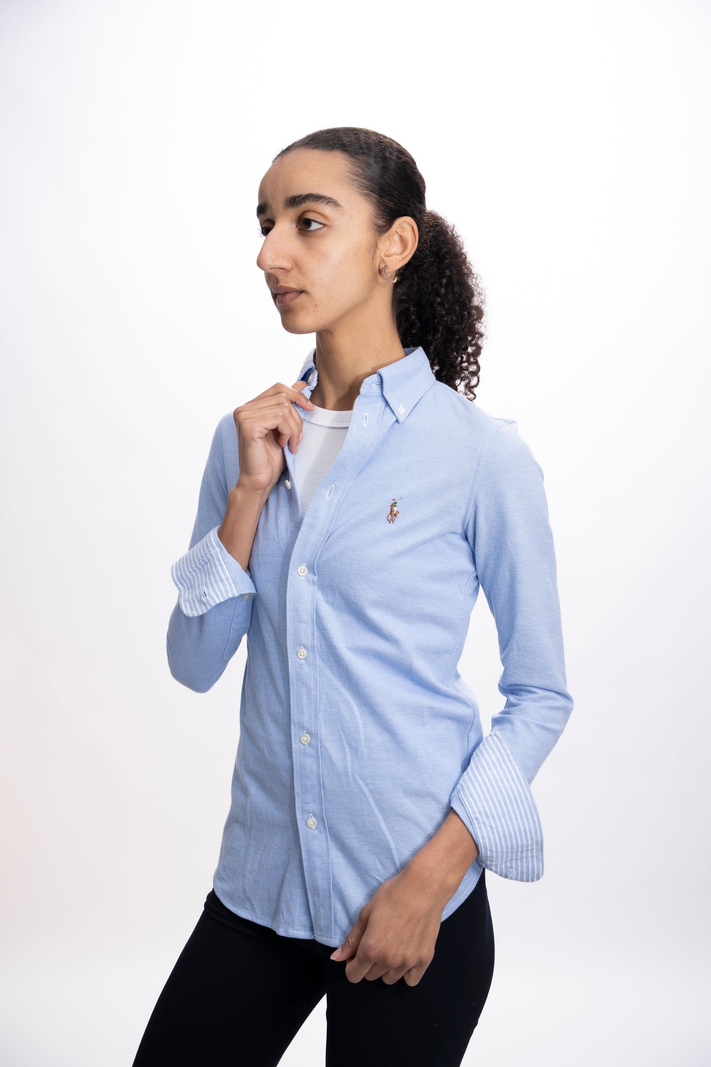 Hemd POLO RALPH LAUREN