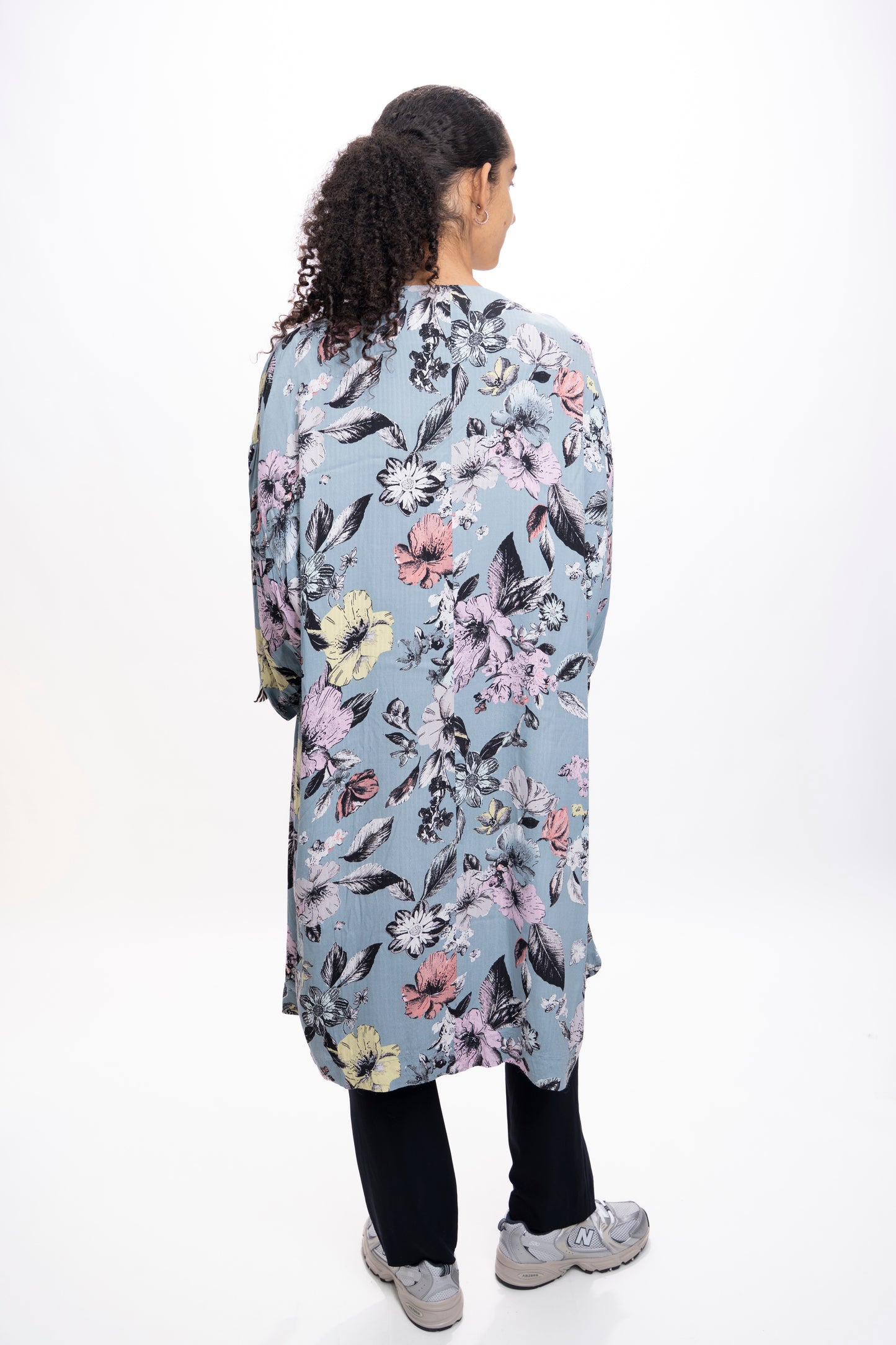 Mantel KAREN BY SIMONSEN