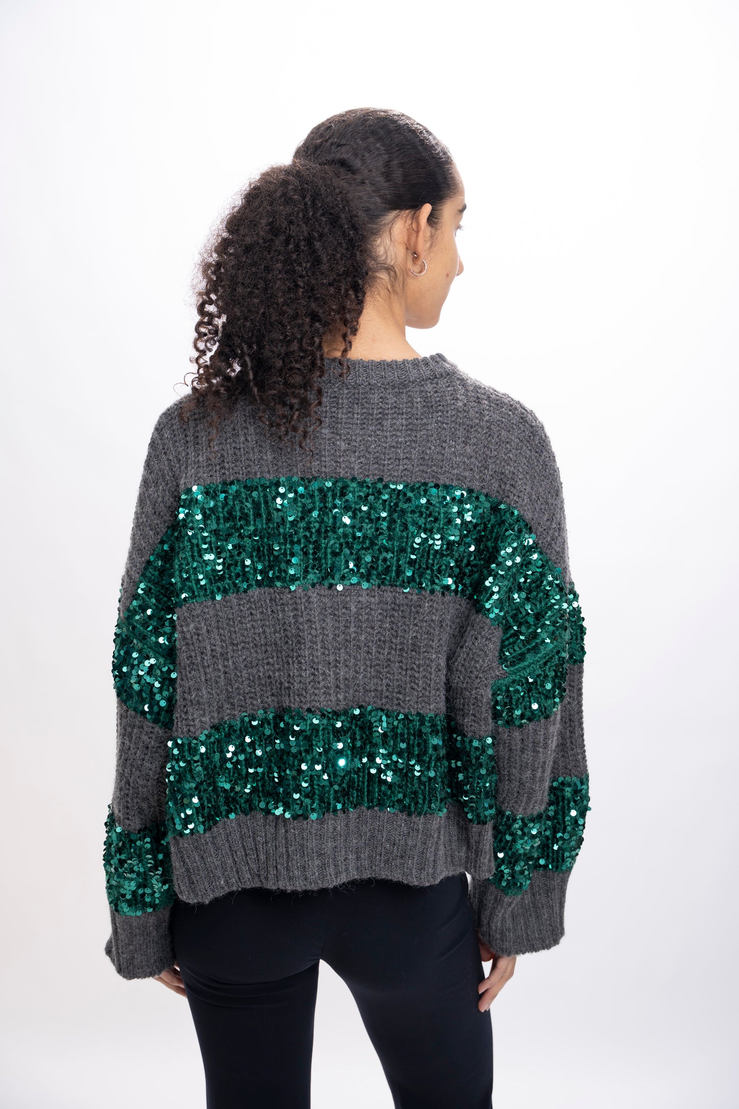 Pullover ESSENTIEL ANTWERP