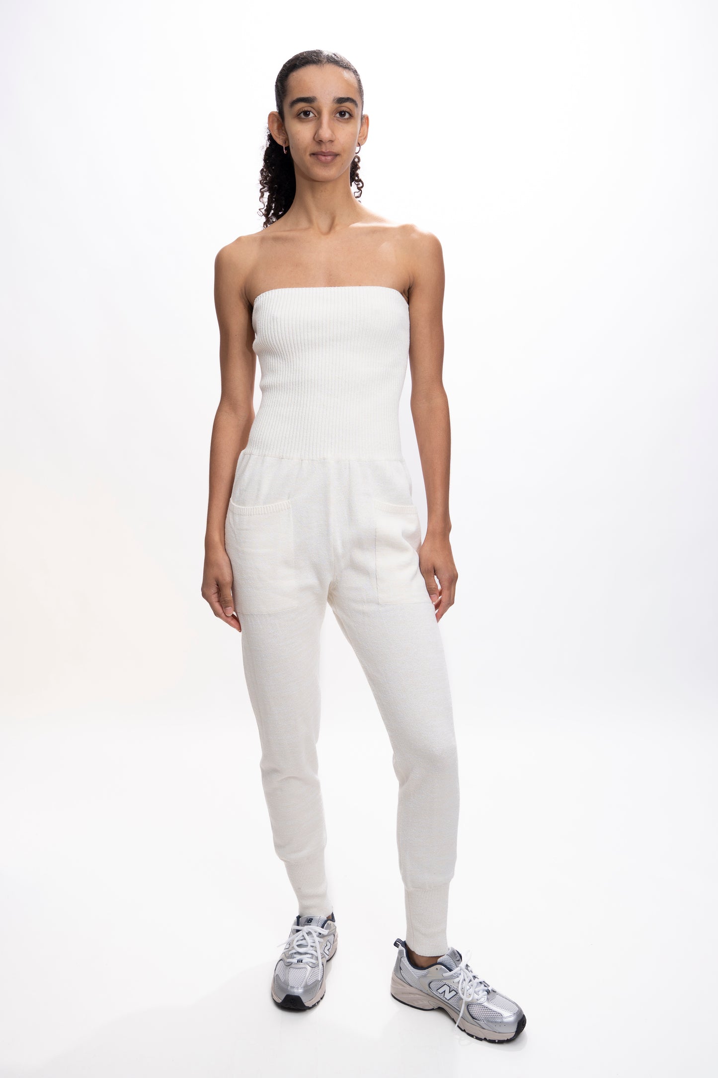 Jumpsuit STRENESSE
