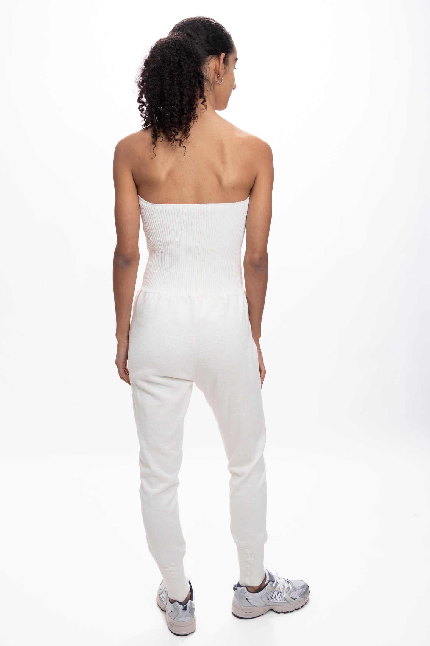 Jumpsuit STRENESSE