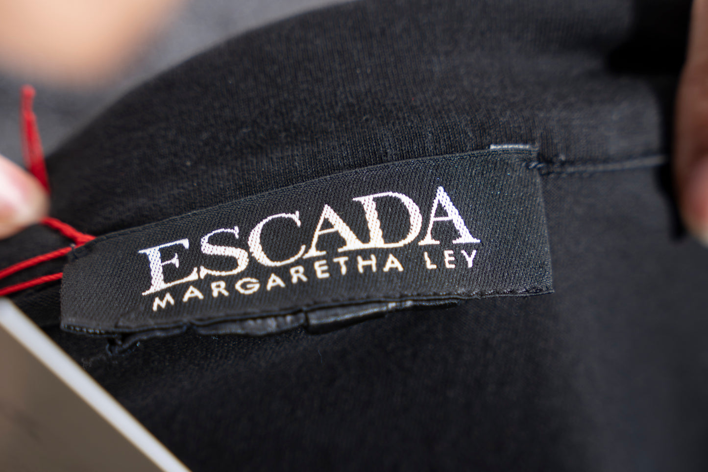 Shirt ESCADA