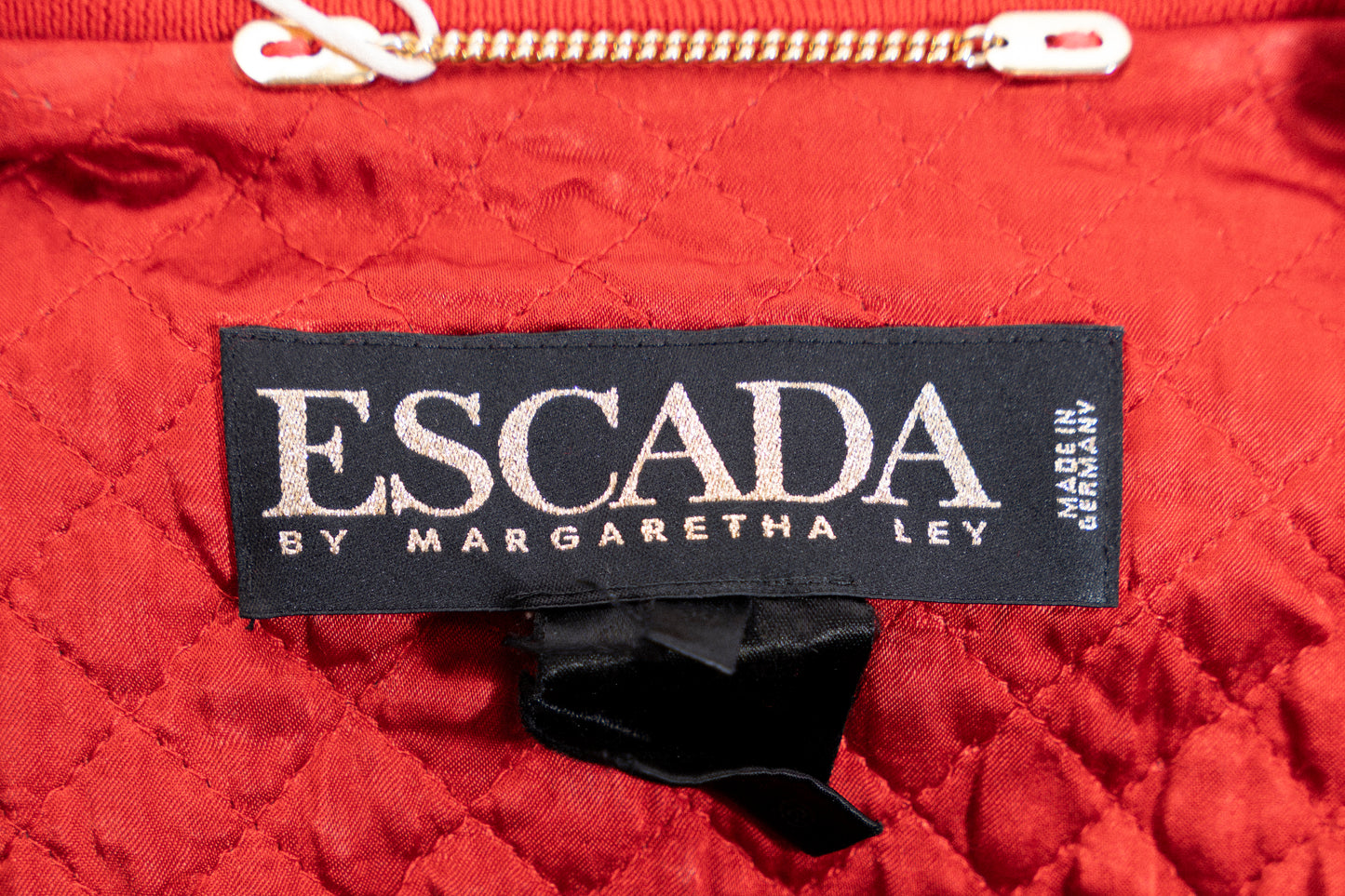 Jacke ESCADA