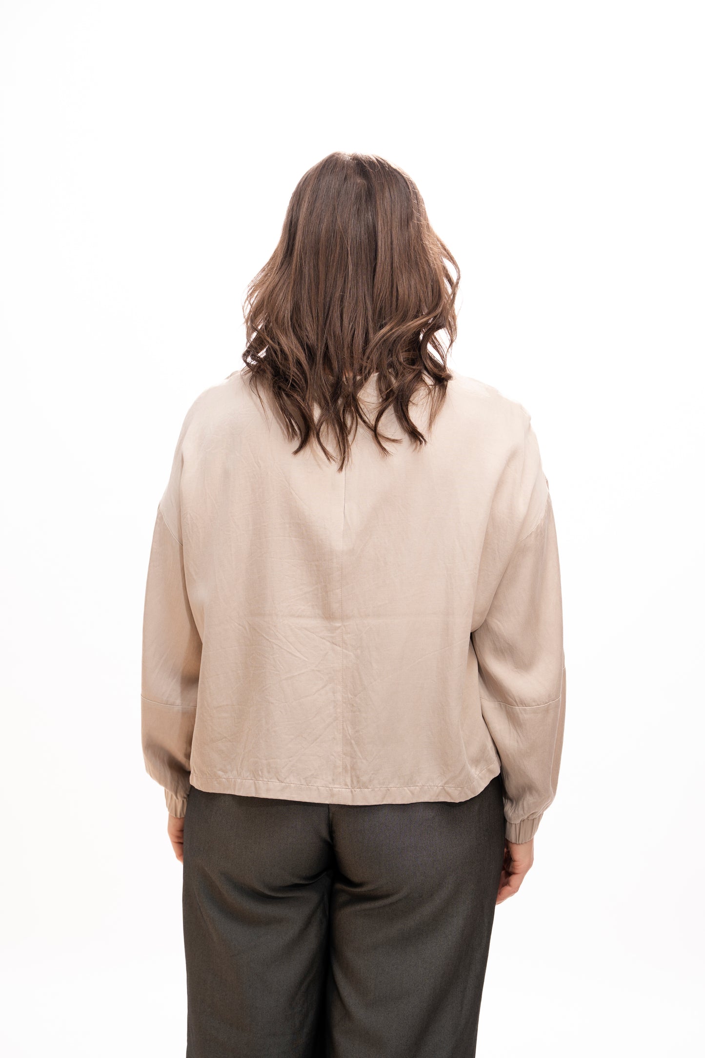 Bluse DRYKORN