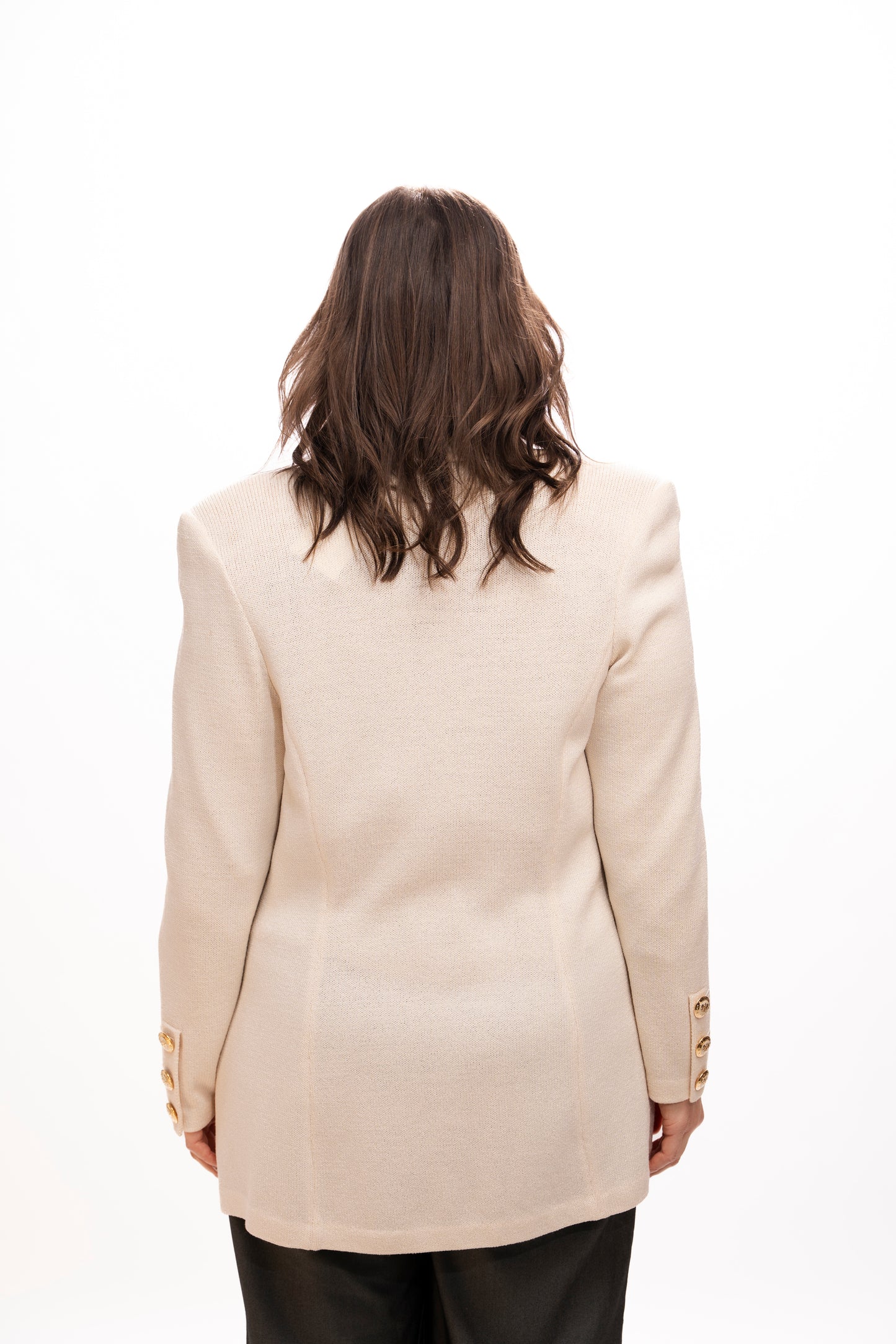 Blazer ST. JOHN