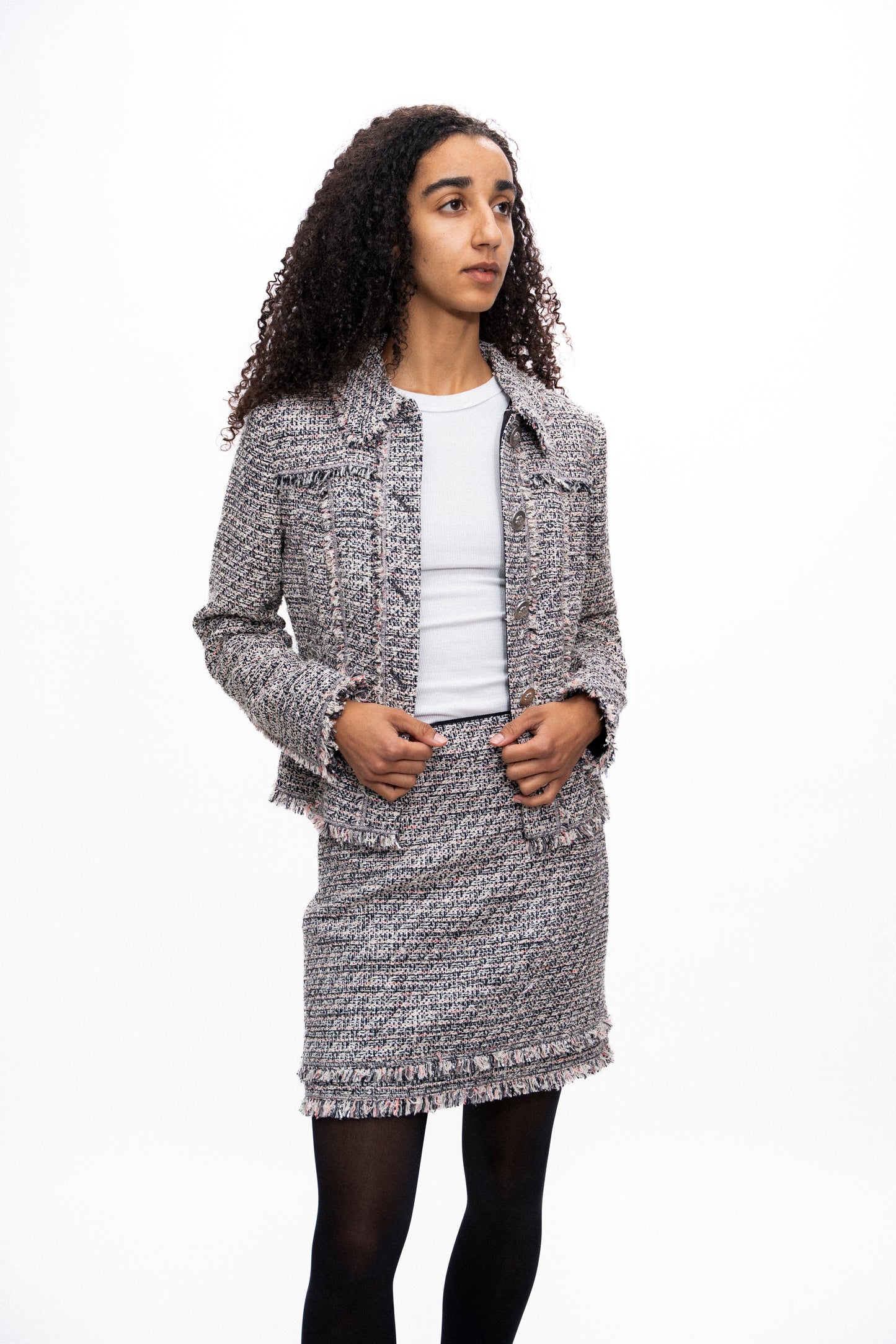 Jacke MARCCAIN
