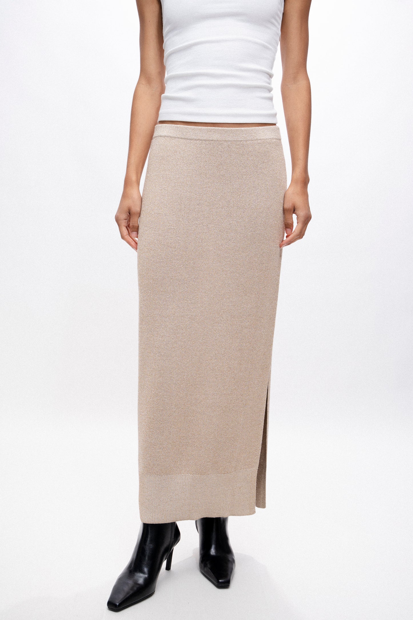 Rock ARMANI EXCHANGE