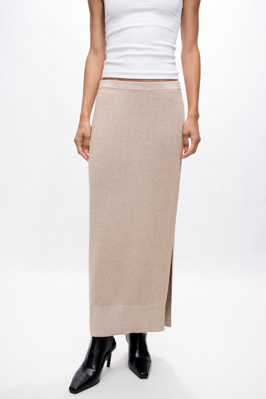 Rock ARMANI EXCHANGE