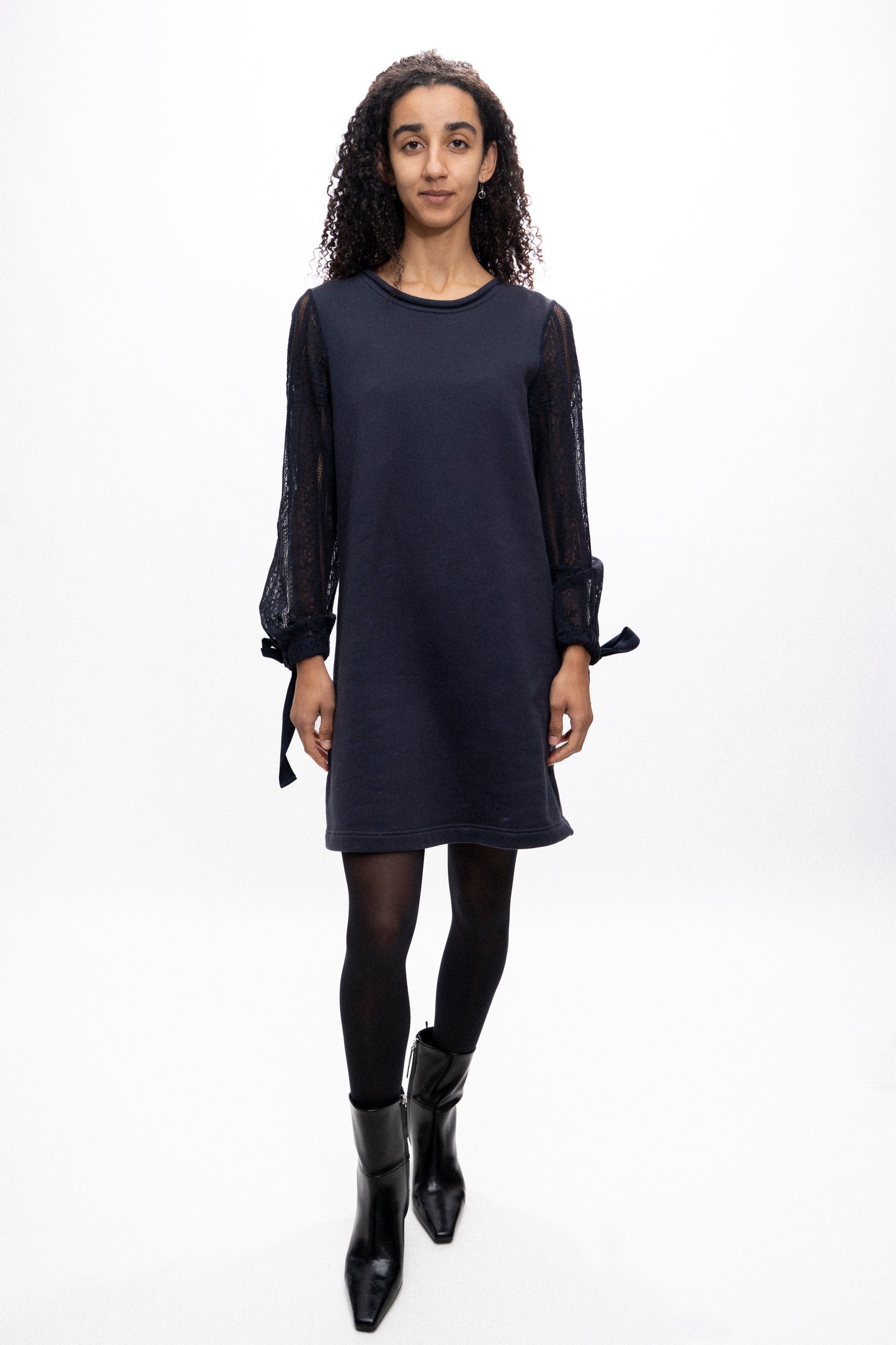 Kleid SeeByChloé
