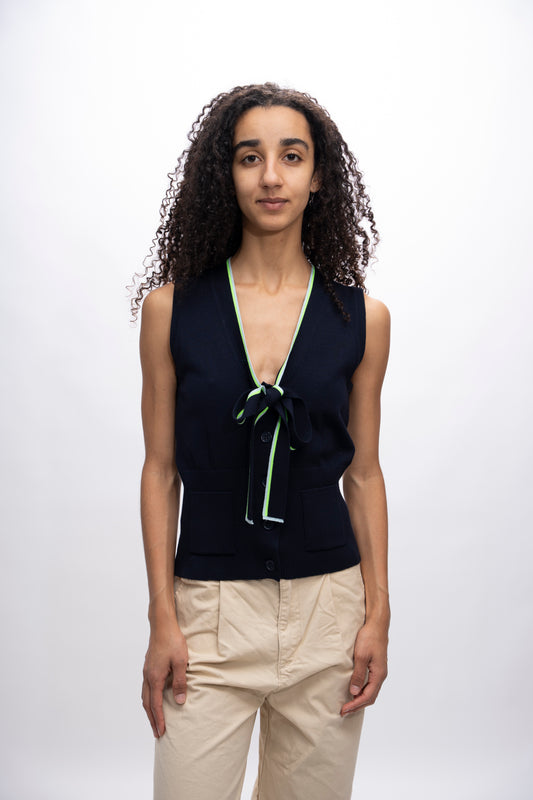 Top ESSENTIEL ANTWERP