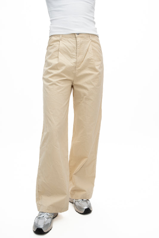 Hose Levi’s HIGH LOOSE