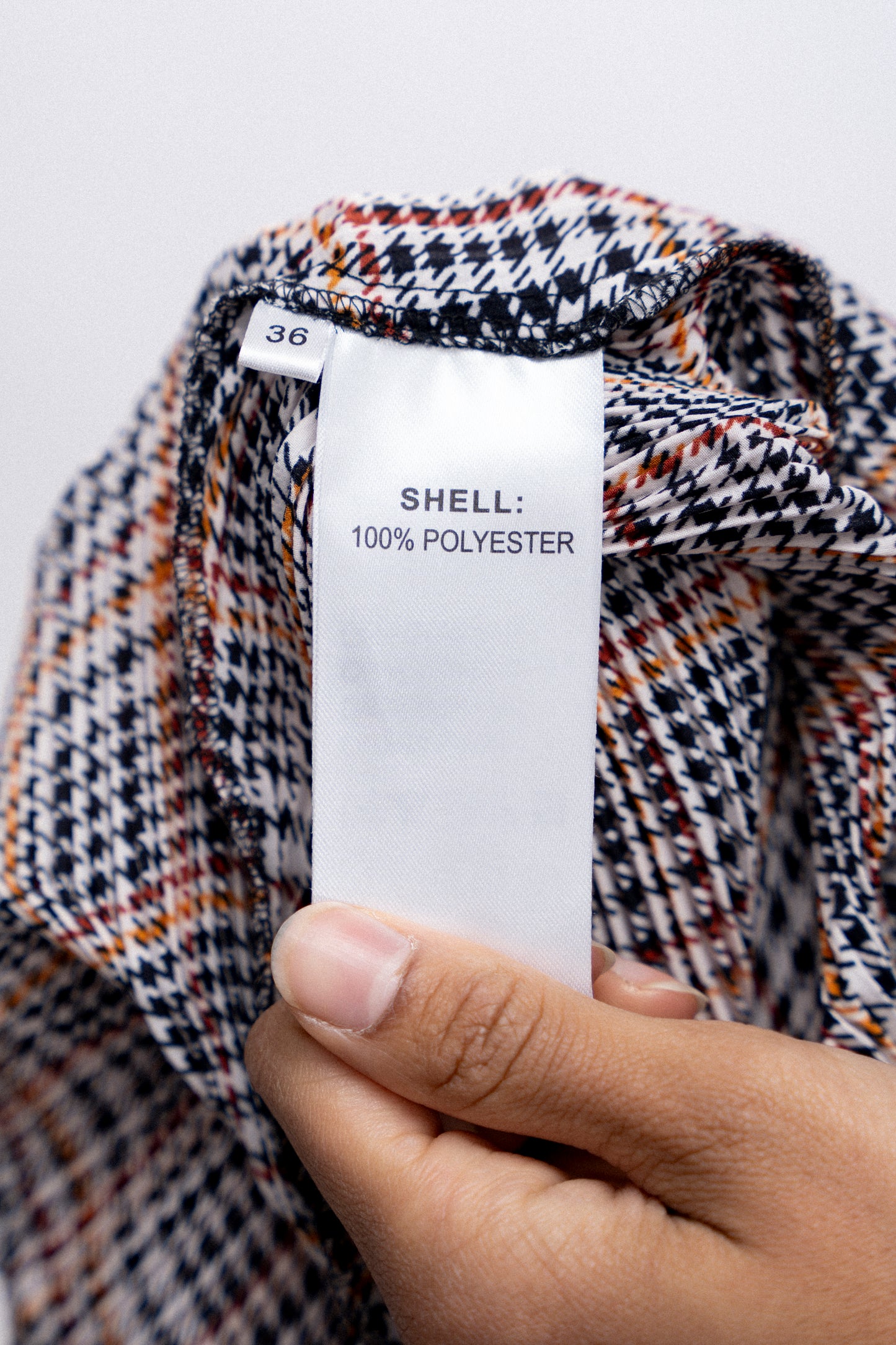 Bluse STEFFEN SCHRAUT