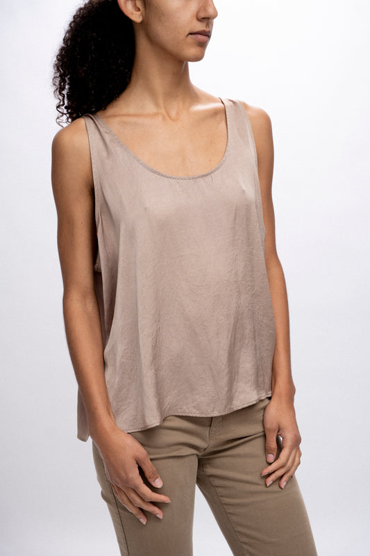 Top American Vintage