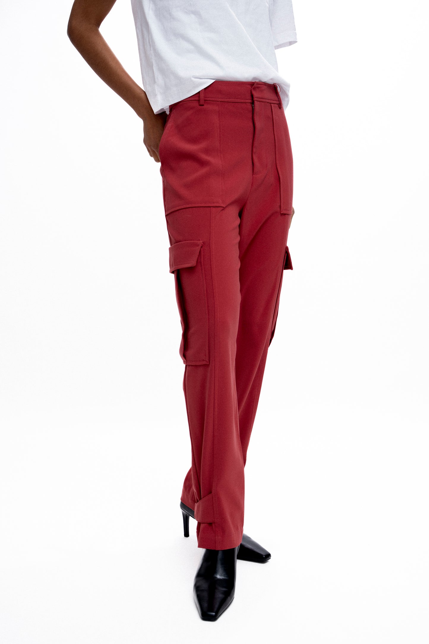 Hose SAMSØE SAMSØE