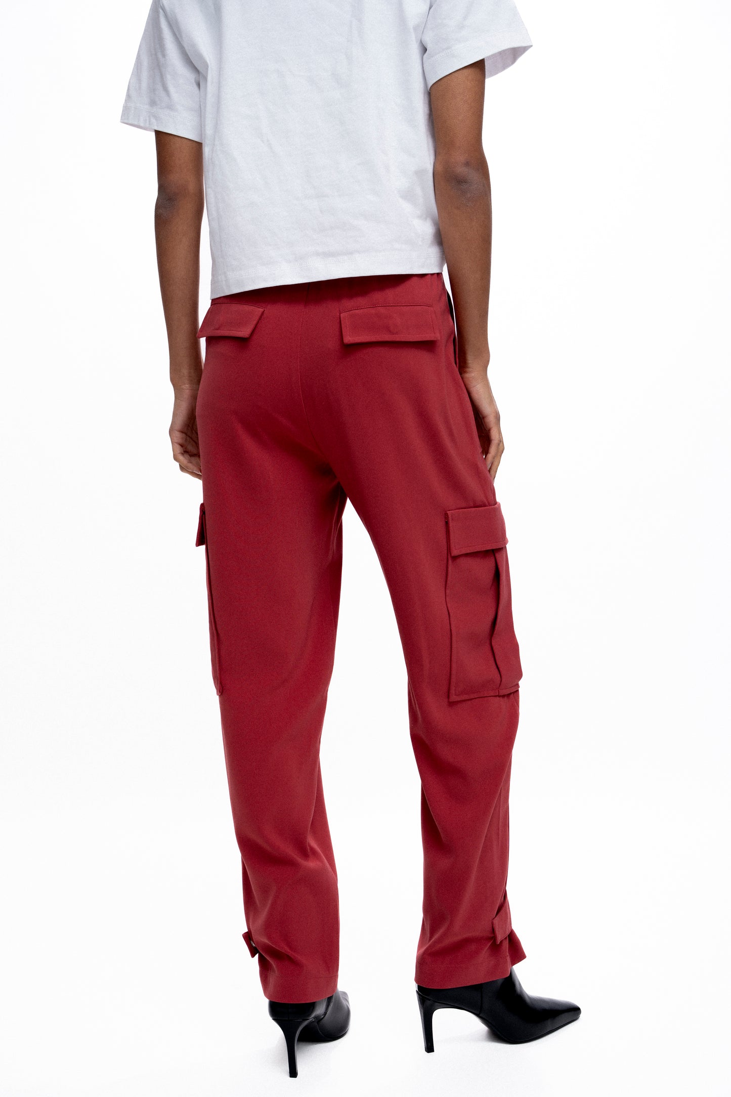 Hose SAMSØE SAMSØE