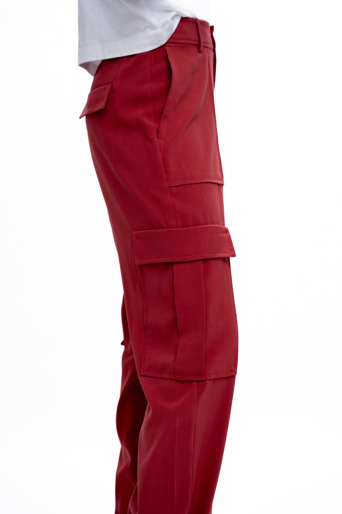 Hose SAMSØE SAMSØE