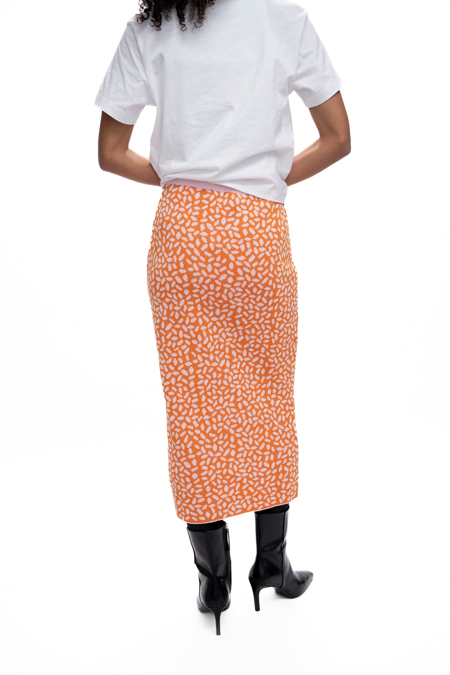 Rock florence by mills