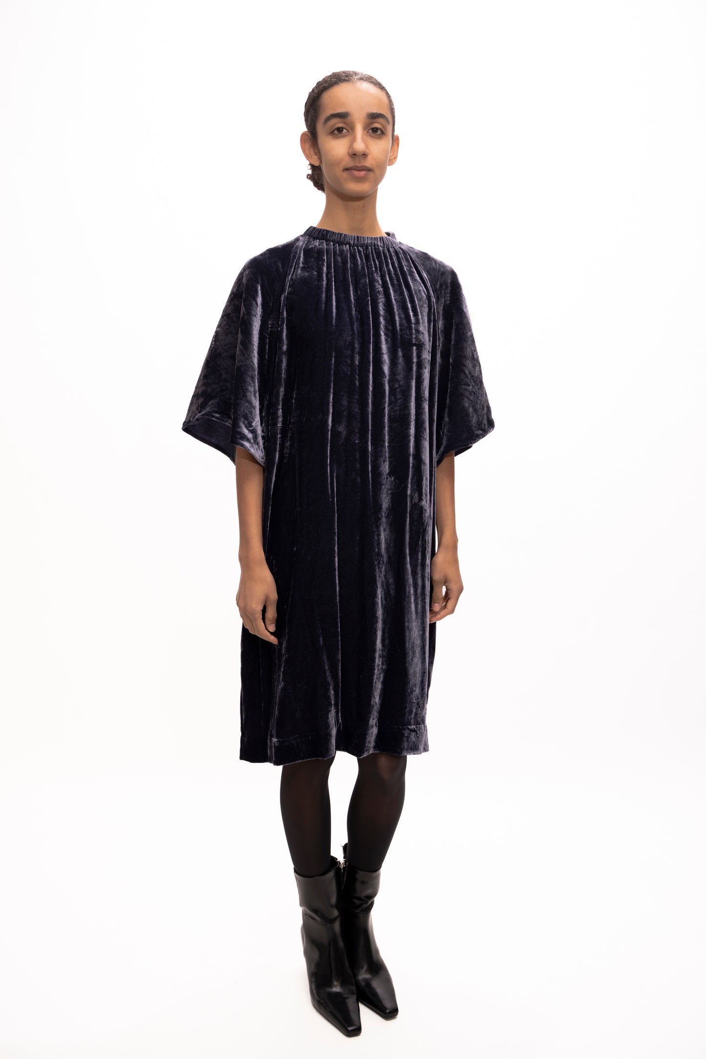 Kleid COS