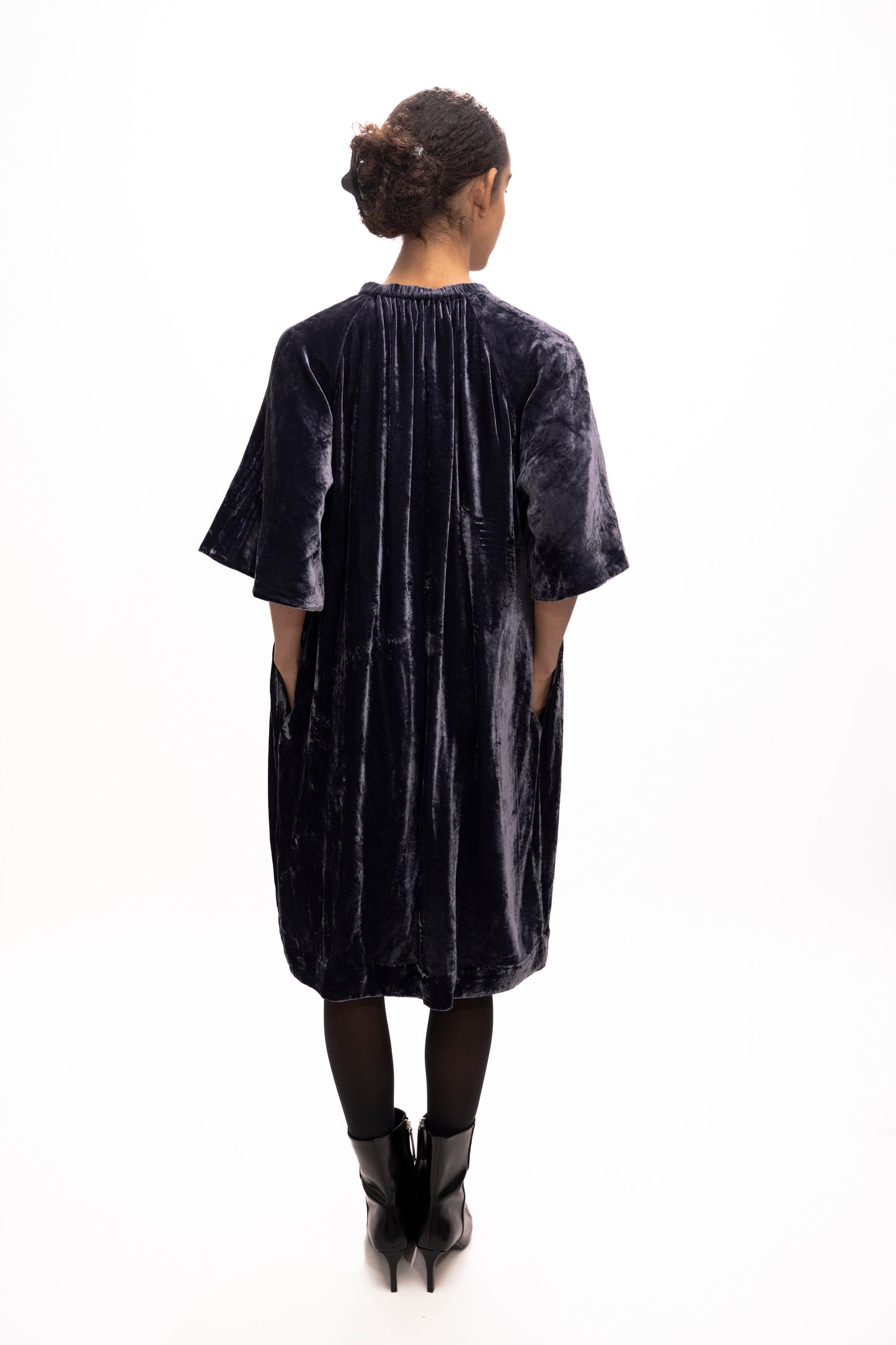Kleid COS