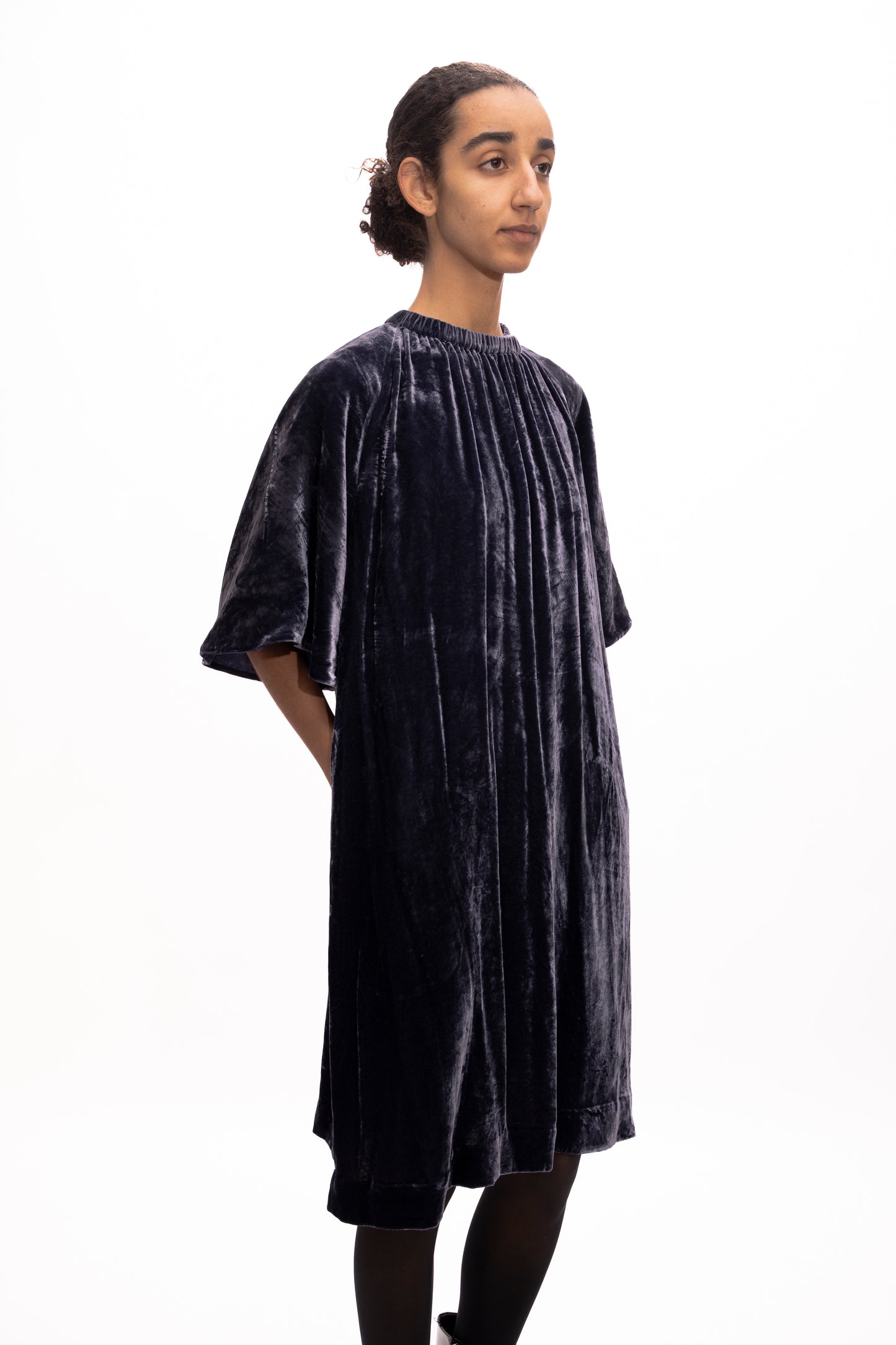 Kleid COS
