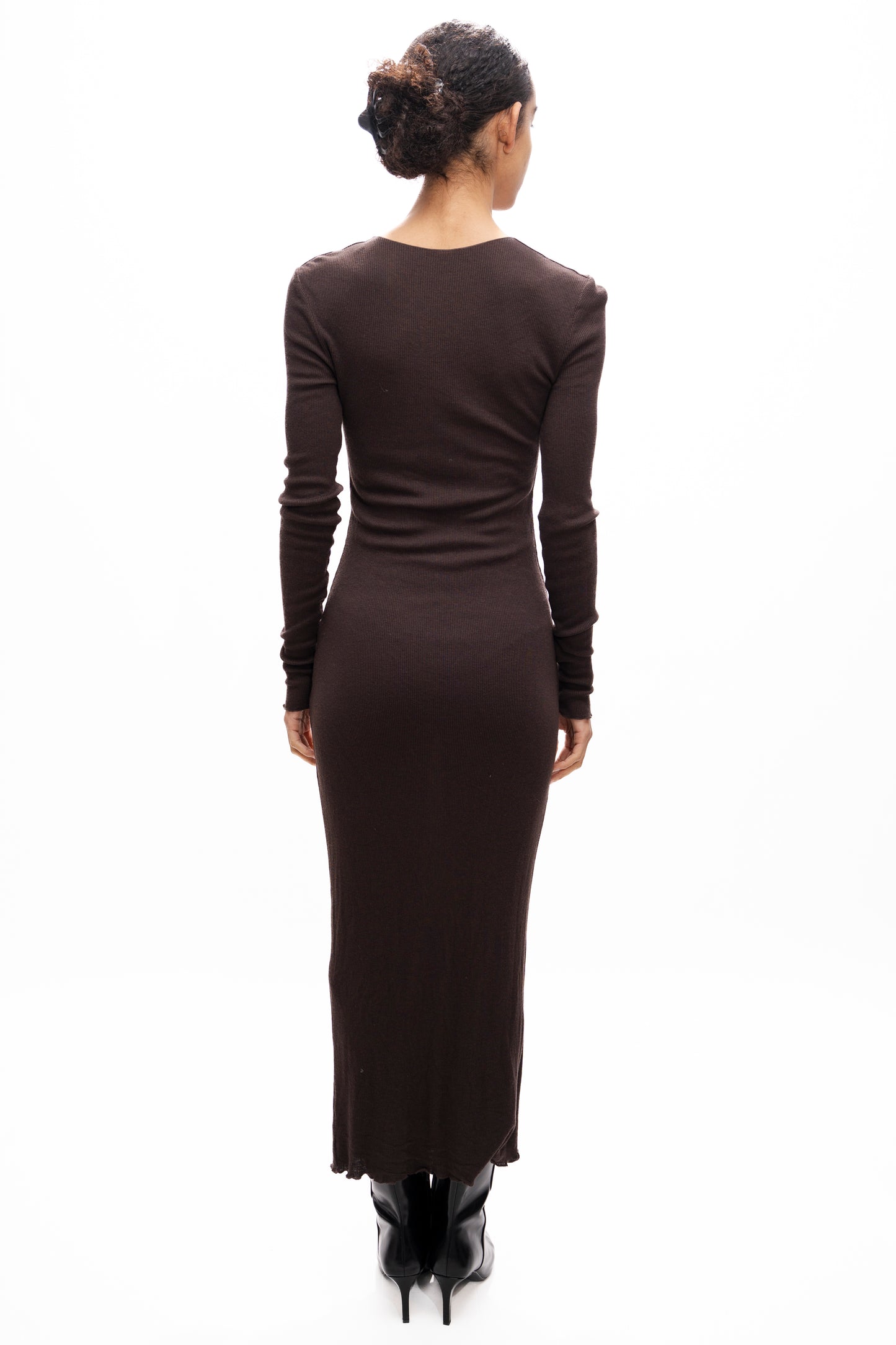 Kleid SAMSØE SAMSØE