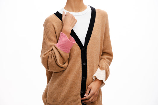 Cardigan MARNI