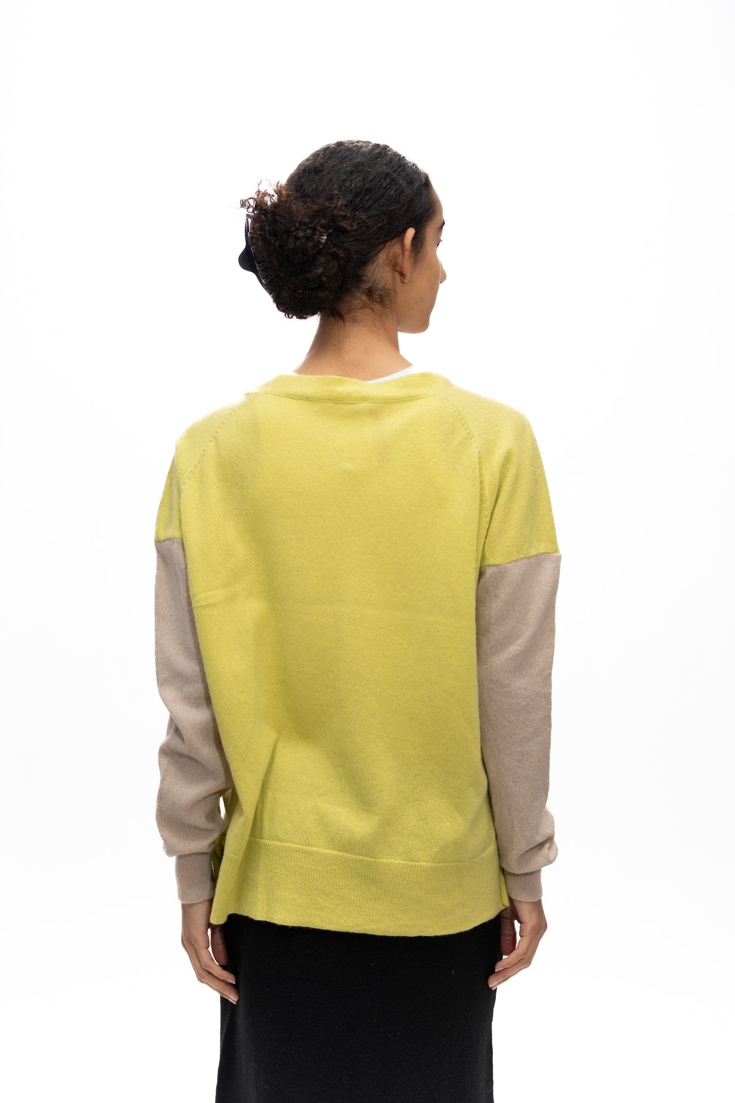 Cardigan RIANI